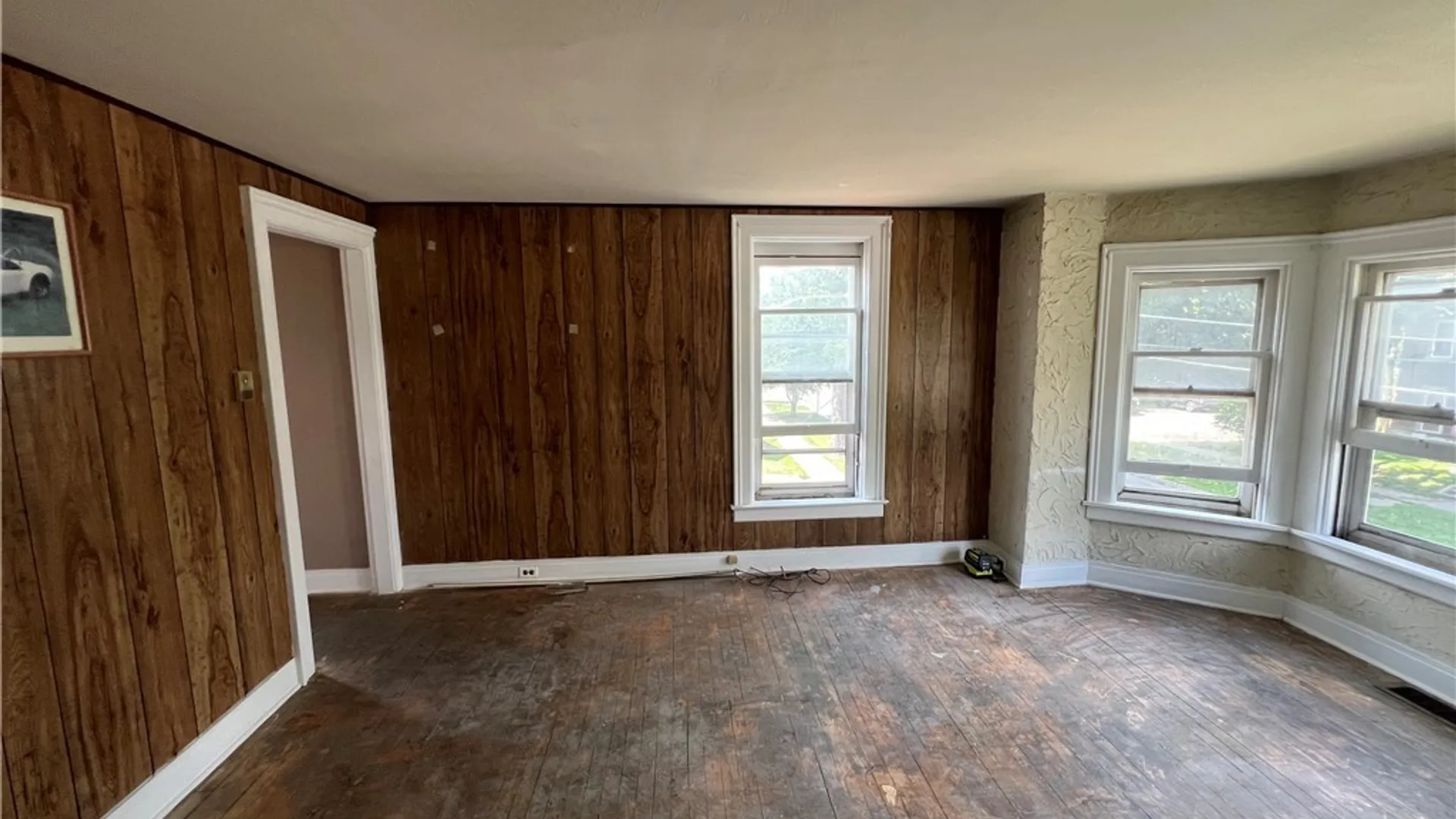 Property at 110 E 6th Street, Jamestown, NY 14701 13
