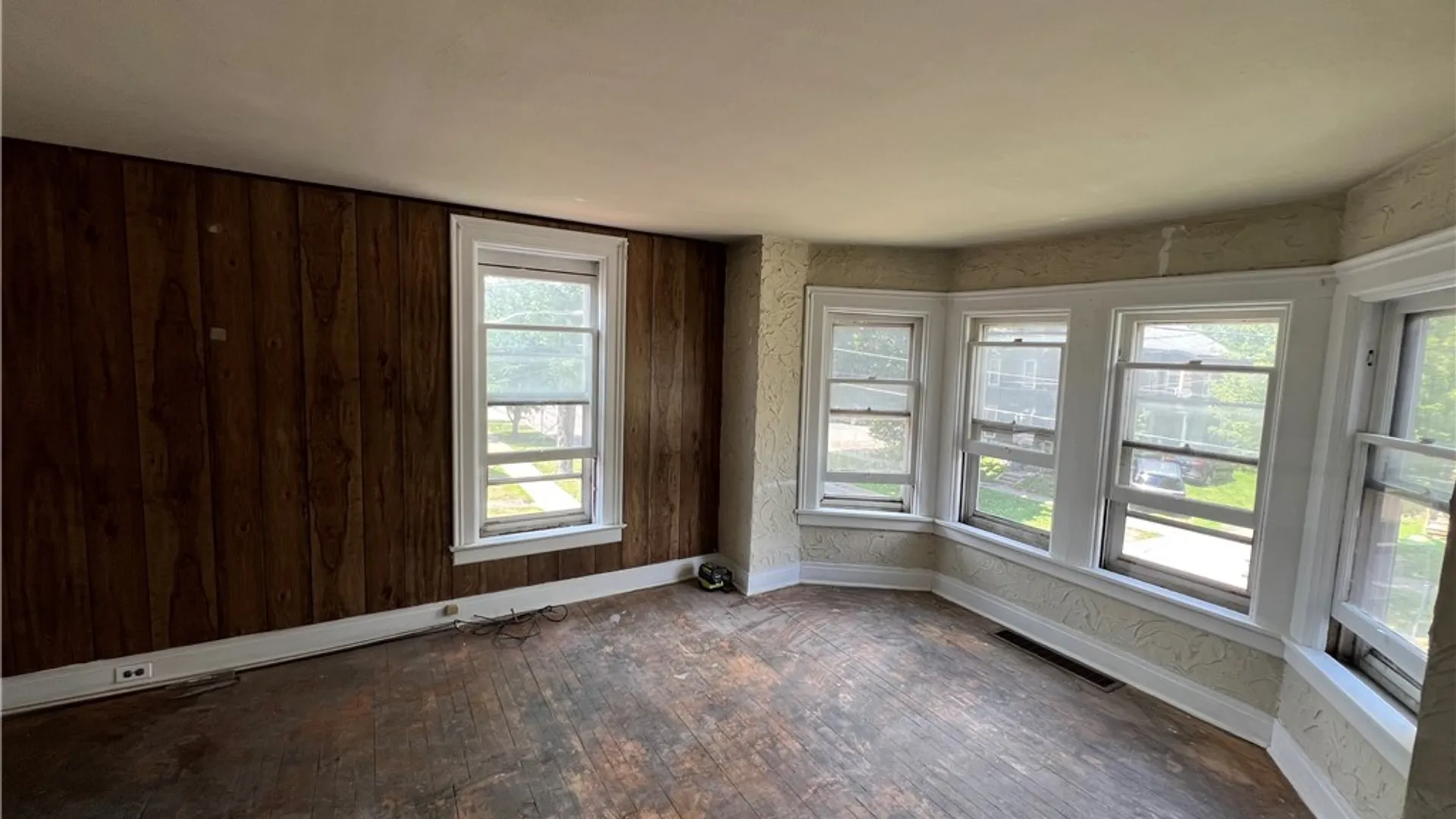 Property at 110 E 6th Street, Jamestown, NY 14701 6