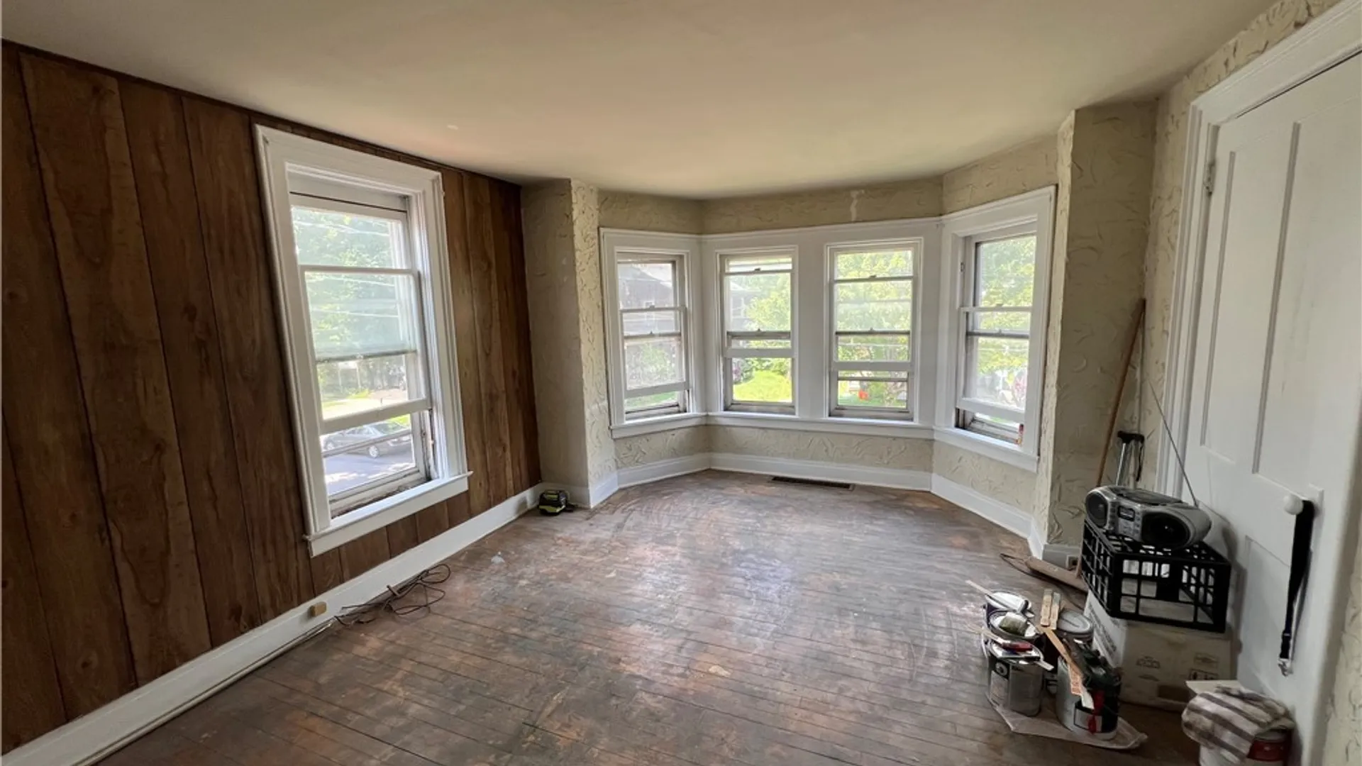 Property at 110 E 6th Street, Jamestown, NY 14701 7