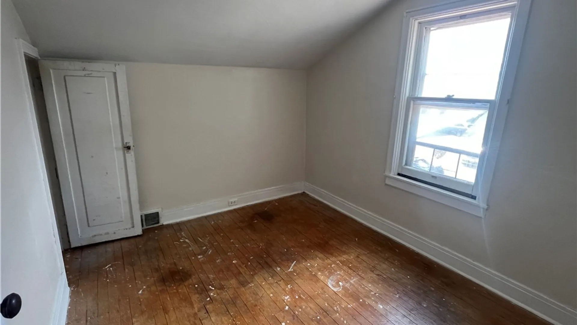 Property at 110 E 6th Street, Jamestown, NY 14701 14