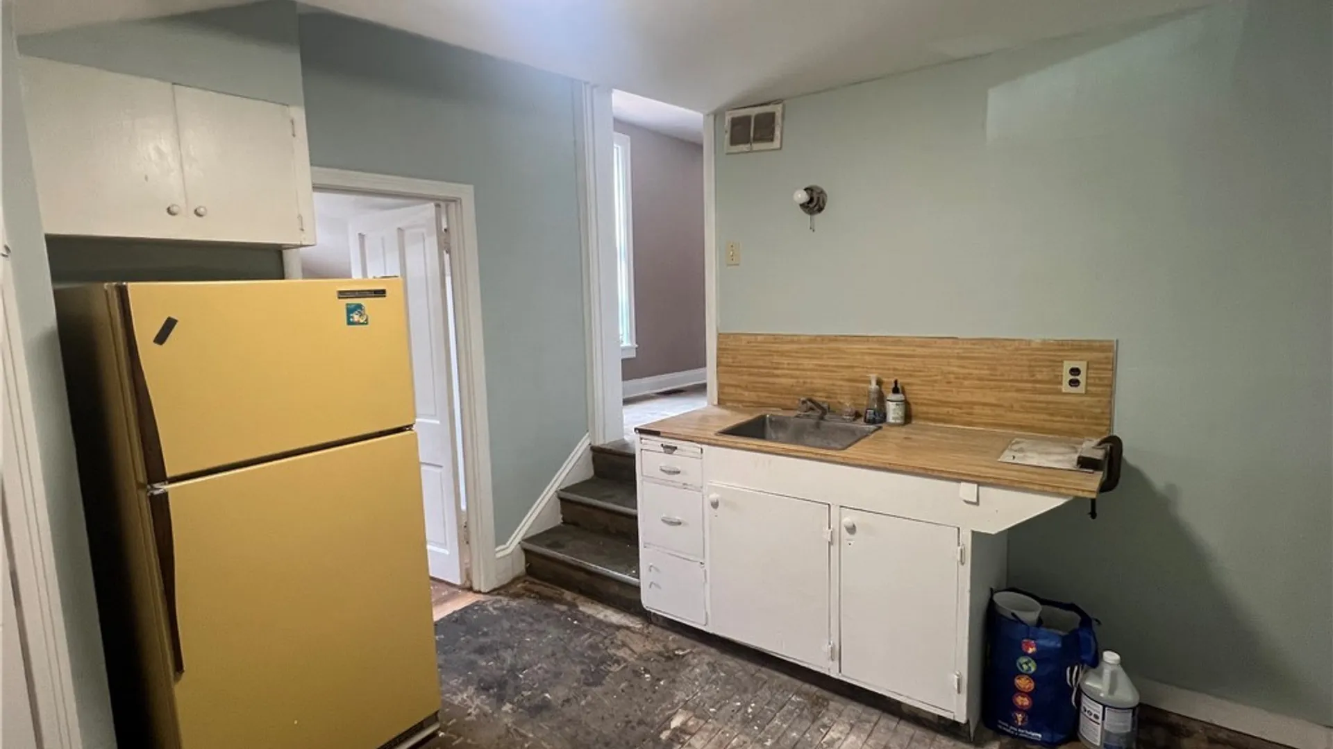 Property at 110 E 6th Street, Jamestown, NY 14701 16