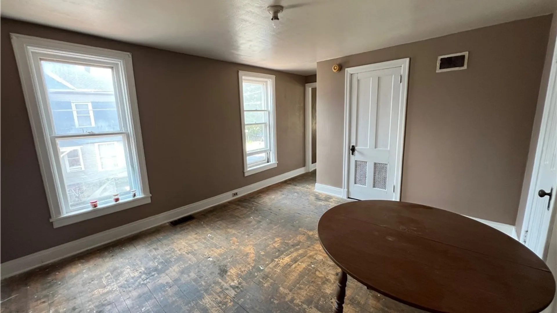 Property at 110 E 6th Street, Jamestown, NY 14701 5