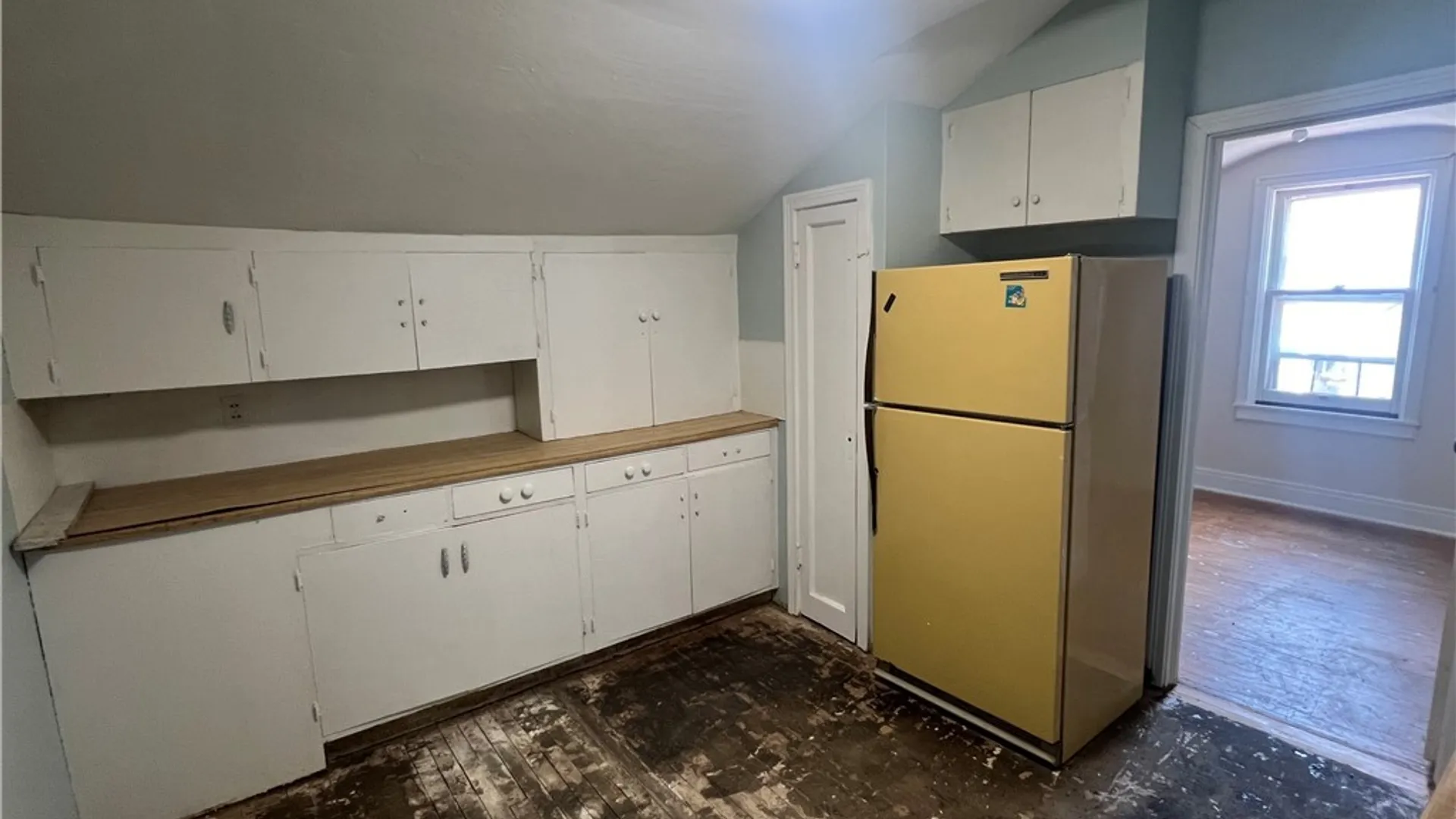 Property at 110 E 6th Street, Jamestown, NY 14701 17