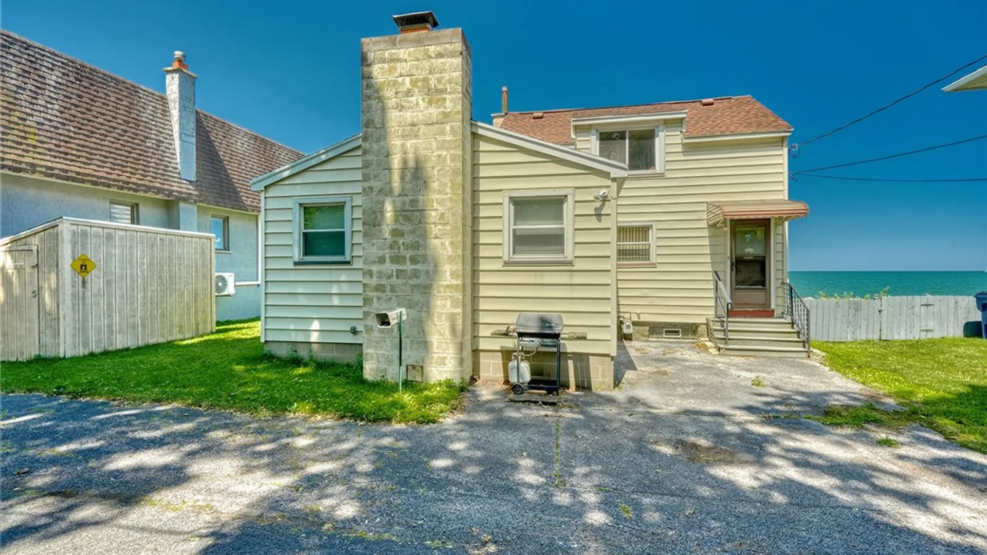 Property at 374 Lake Road, Webster, NY 14580 28