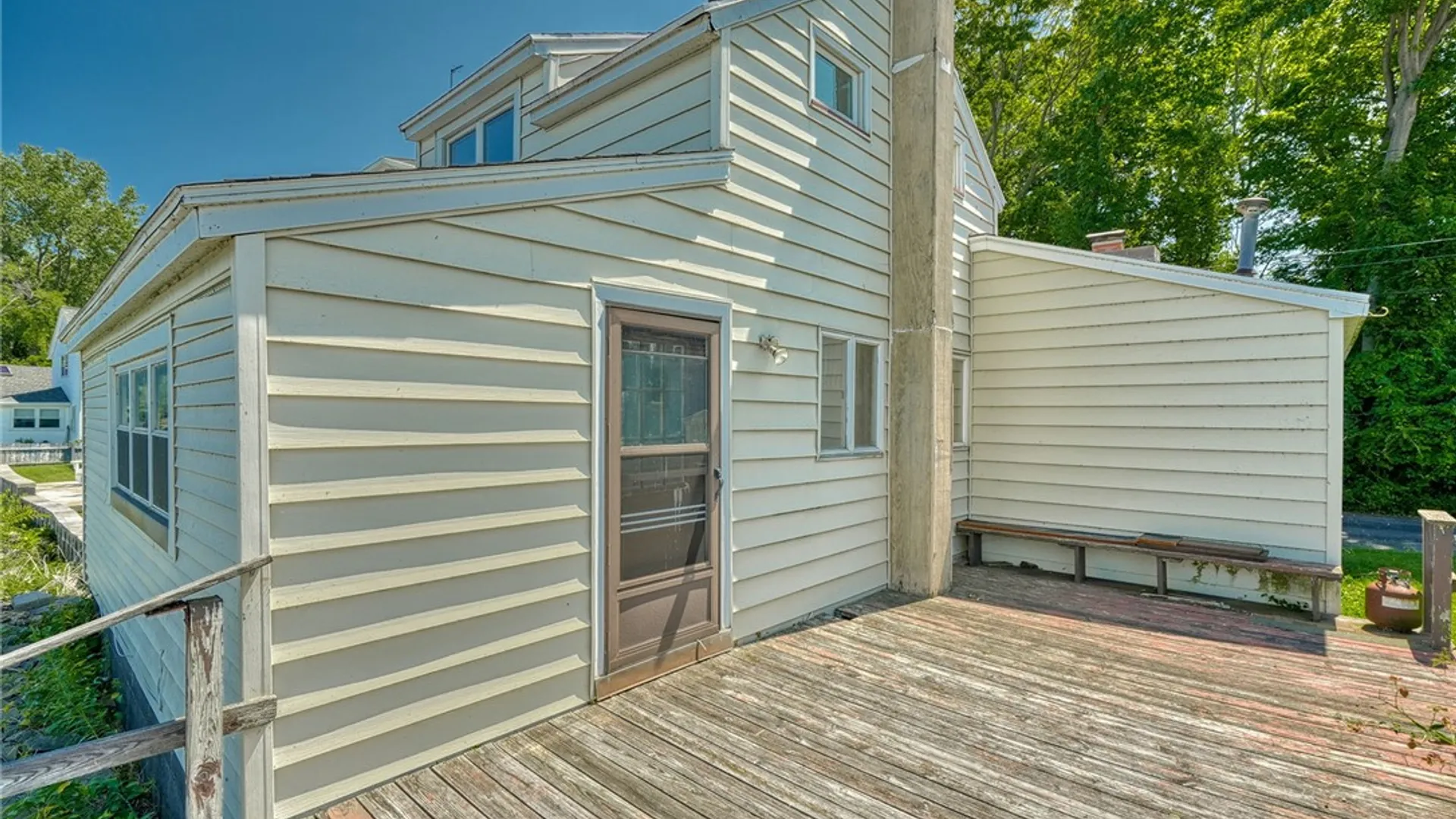 Property at 374 Lake Road, Webster, NY 14580 29