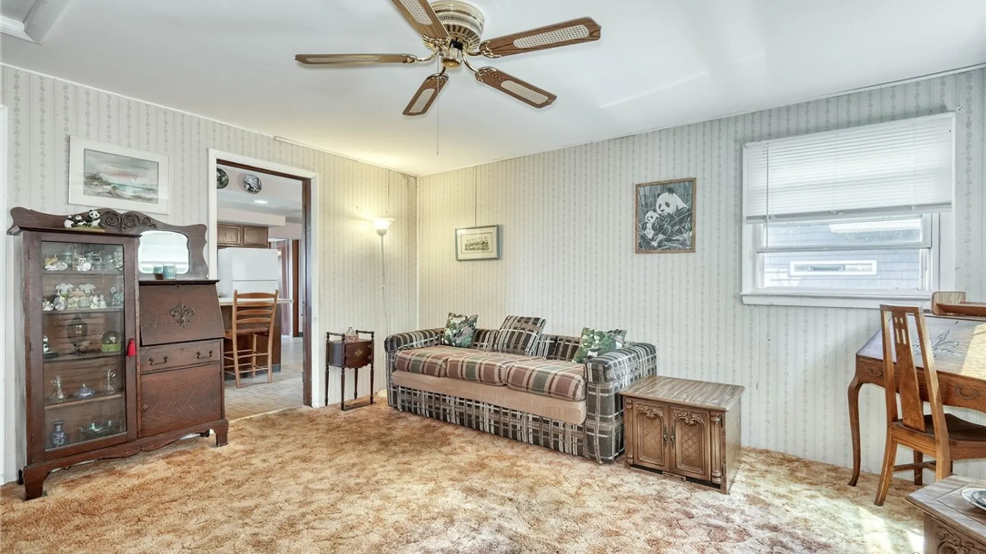 Property at 374 Lake Road, Webster, NY 14580 7