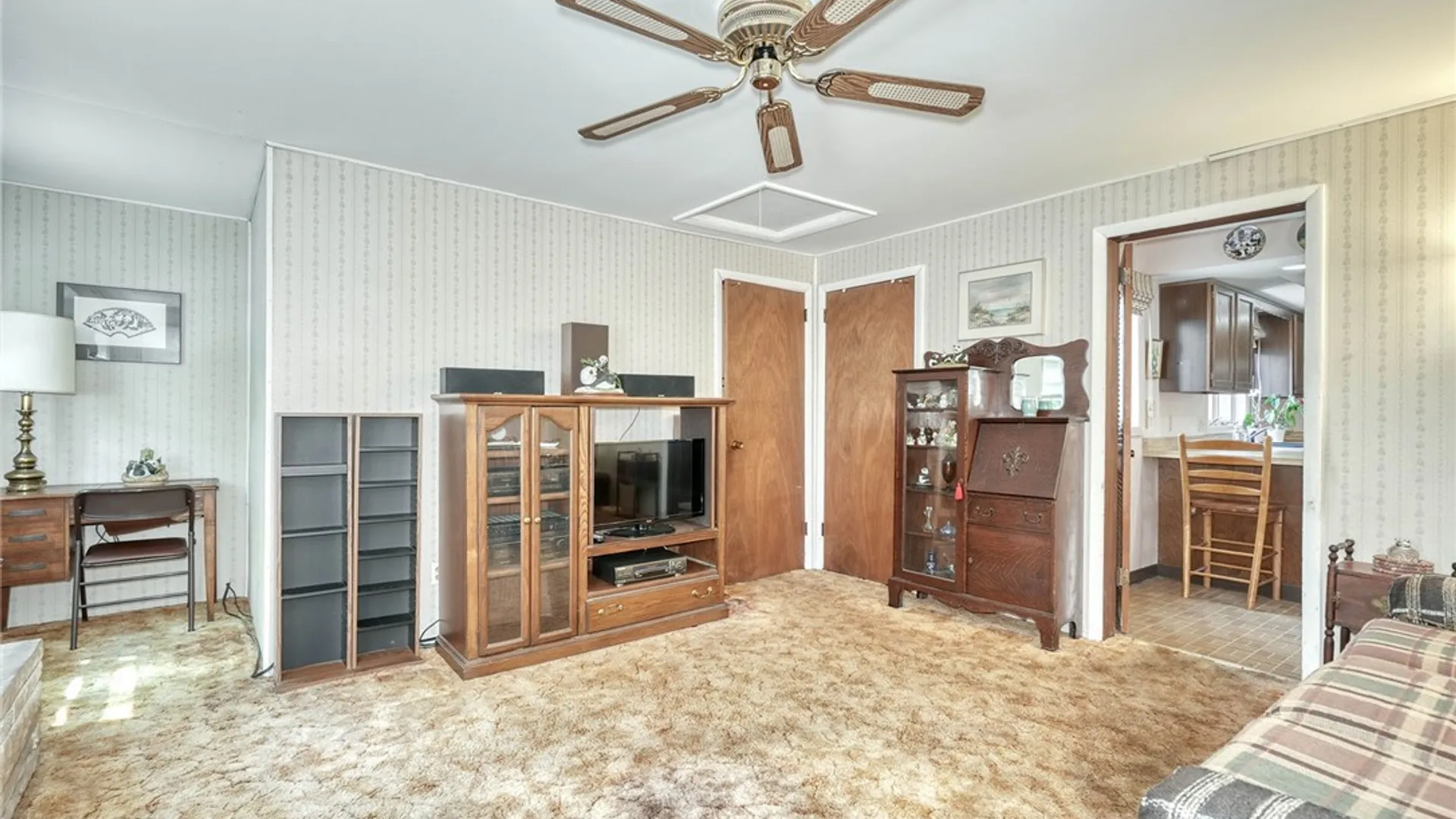 Property at 374 Lake Road, Webster, NY 14580 8