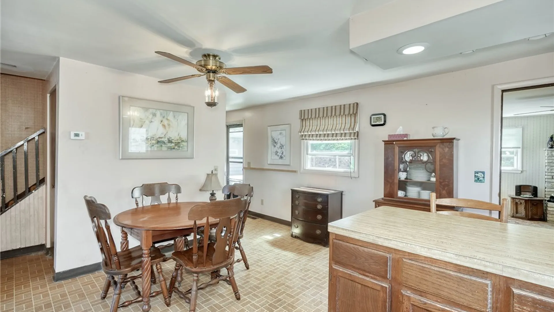Property at 374 Lake Road, Webster, NY 14580 12