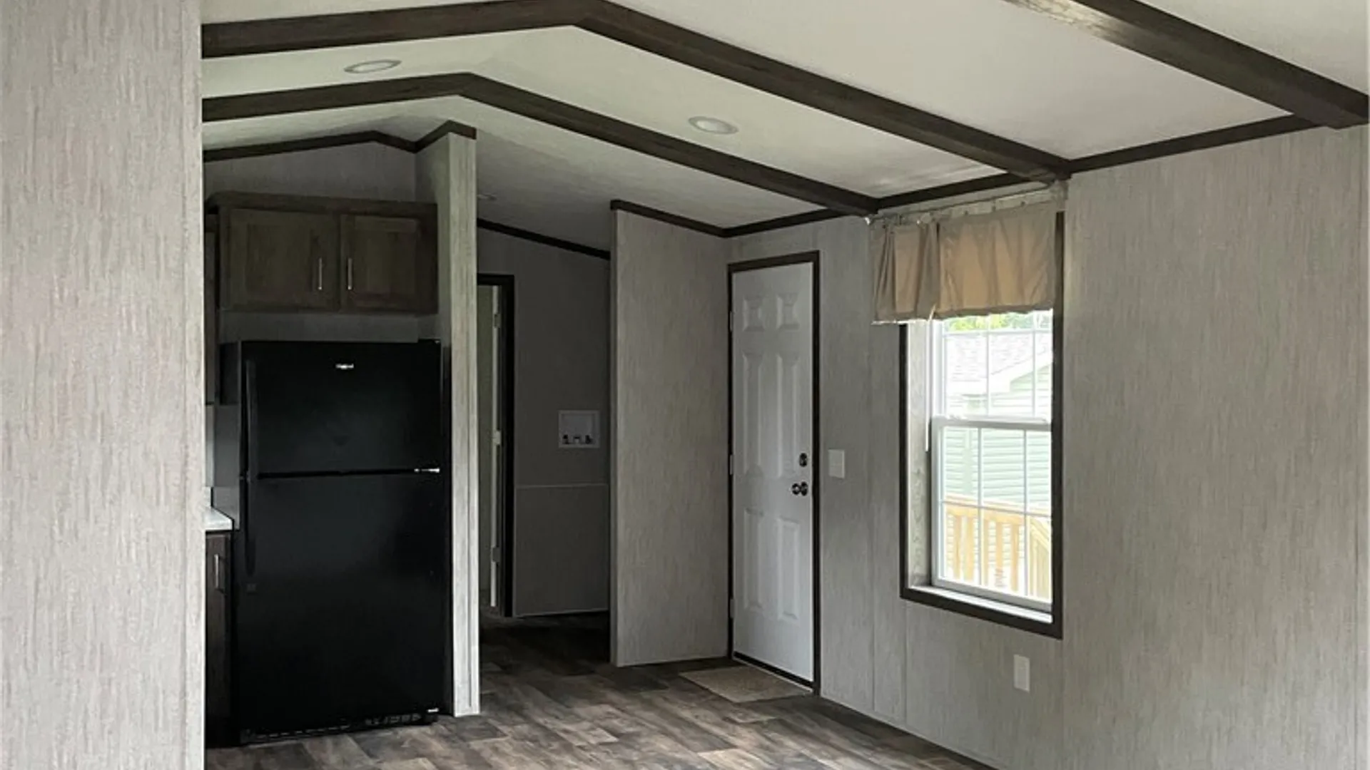 Property at 53 Northrup Lane, Farmington, NY 14425 4
