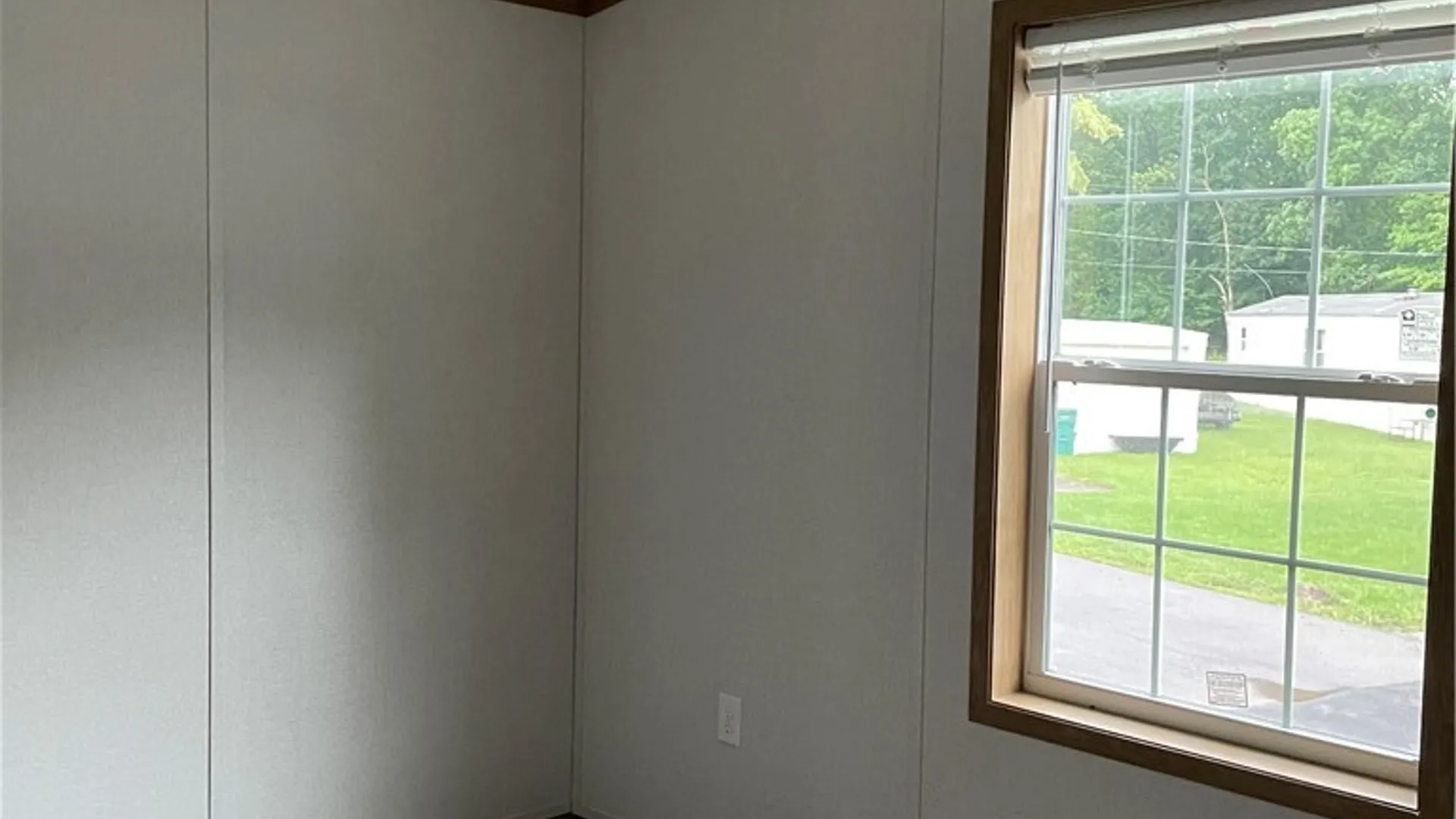 Property at 67 Northrup Lane, Farmington, NY 14425 6