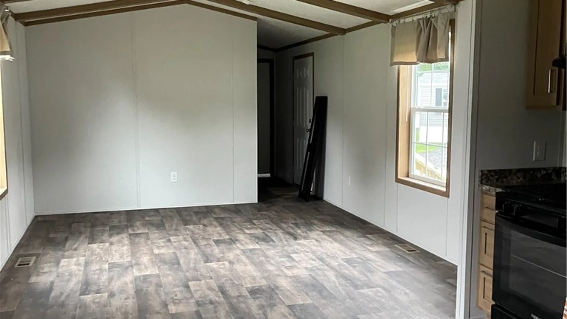 Property at 67 Northrup Lane, Farmington, NY 14425 5