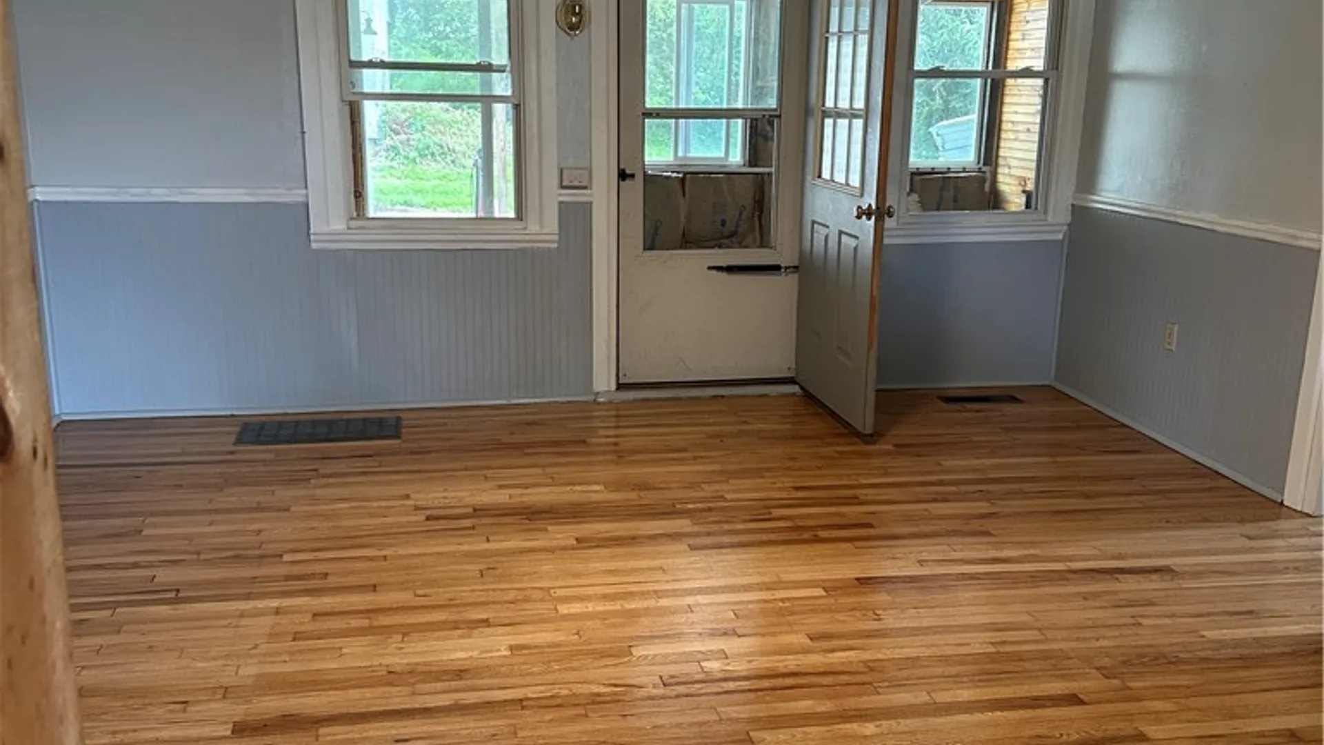Property at 108 County Road 19, Oxford, NY 13830 12