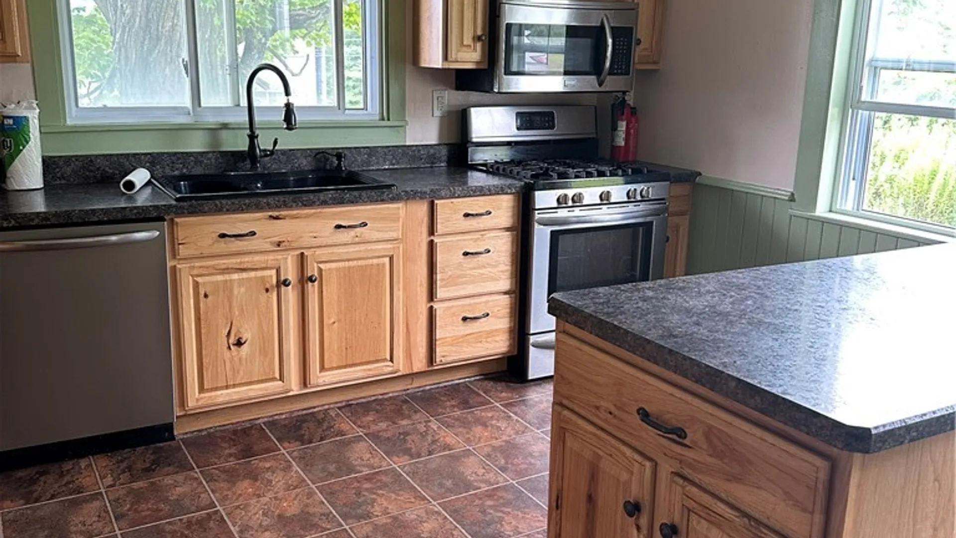 Property at 108 County Road 19, Oxford, NY 13830 9