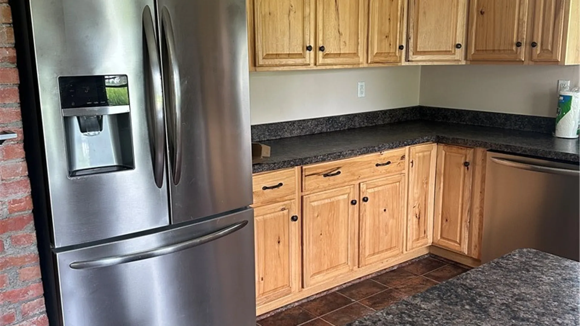 Property at 108 County Road 19, Oxford, NY 13830 8
