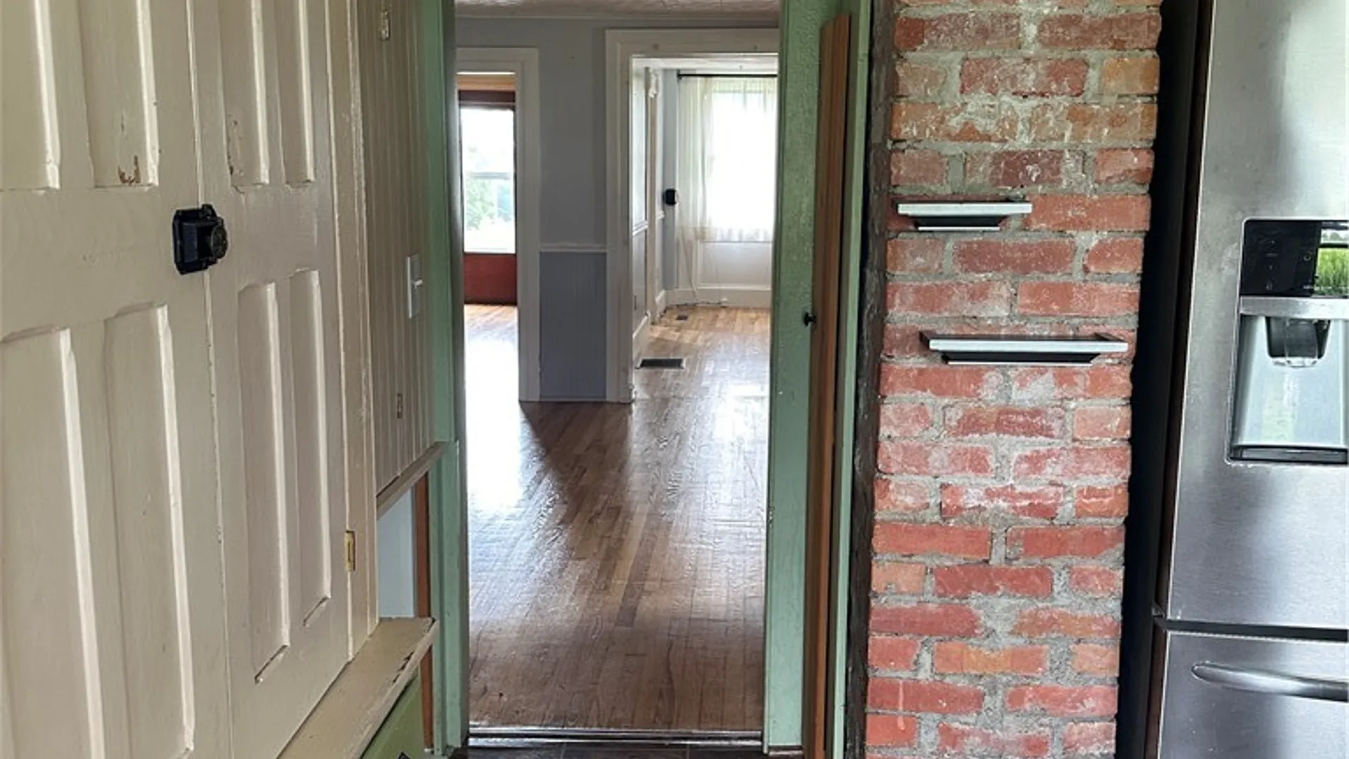 Property at 108 County Road 19, Oxford, NY 13830 11
