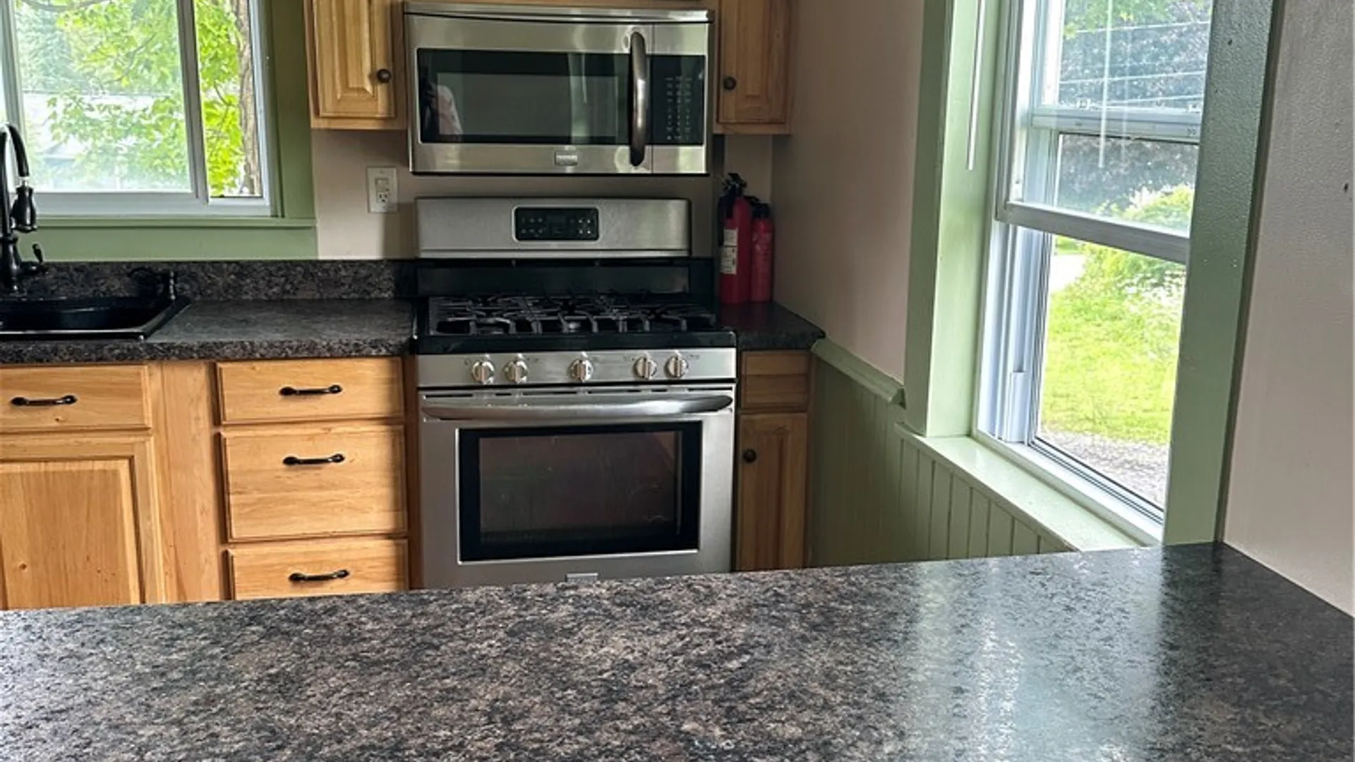 Property at 108 County Road 19, Oxford, NY 13830 6
