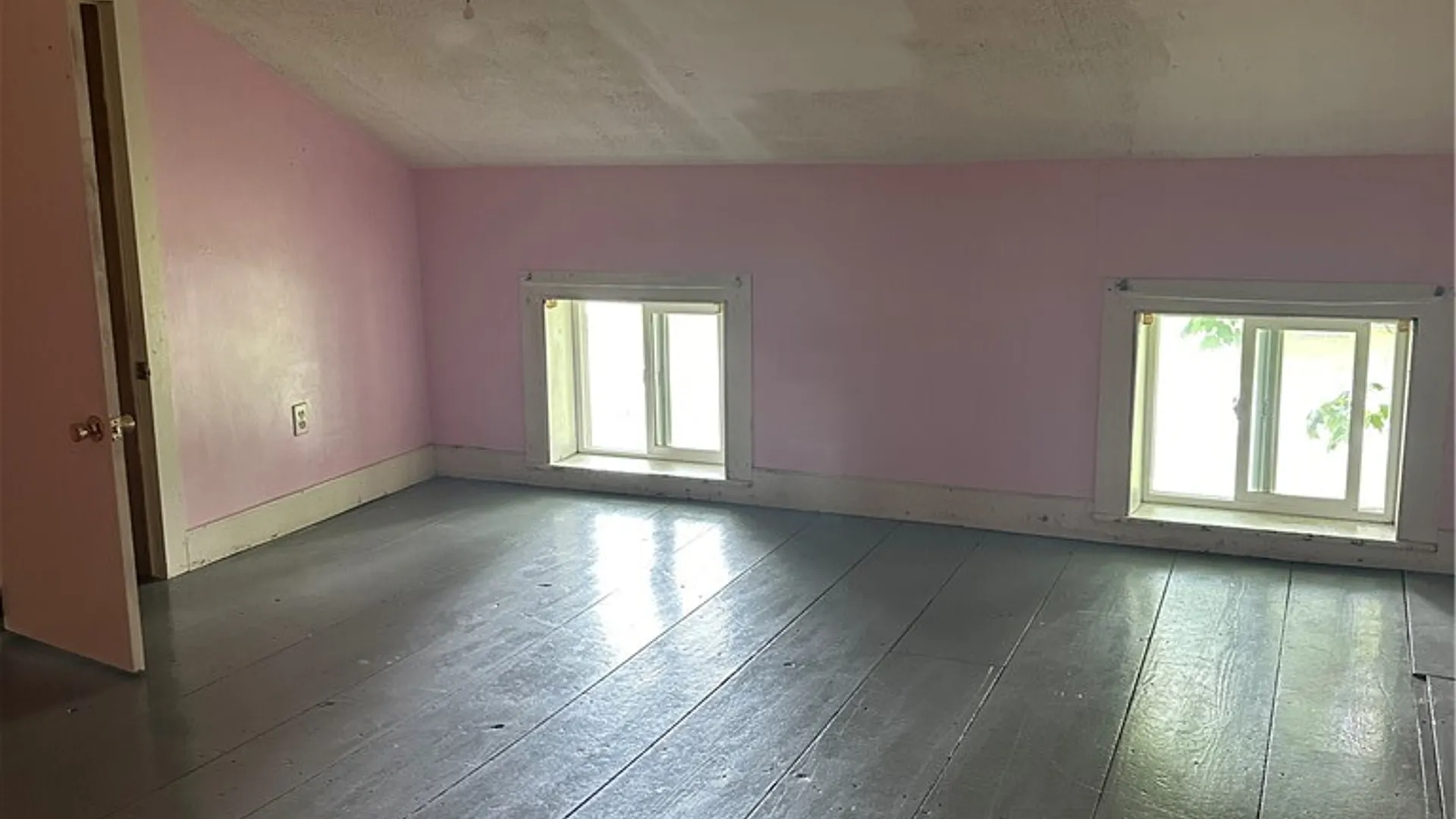 Property at 108 County Road 19, Oxford, NY 13830 37