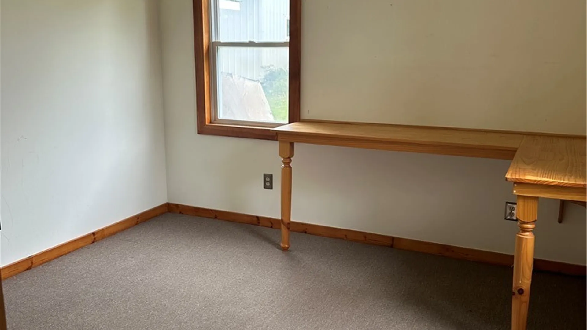 Property at 108 County Road 19, Oxford, NY 13830 25