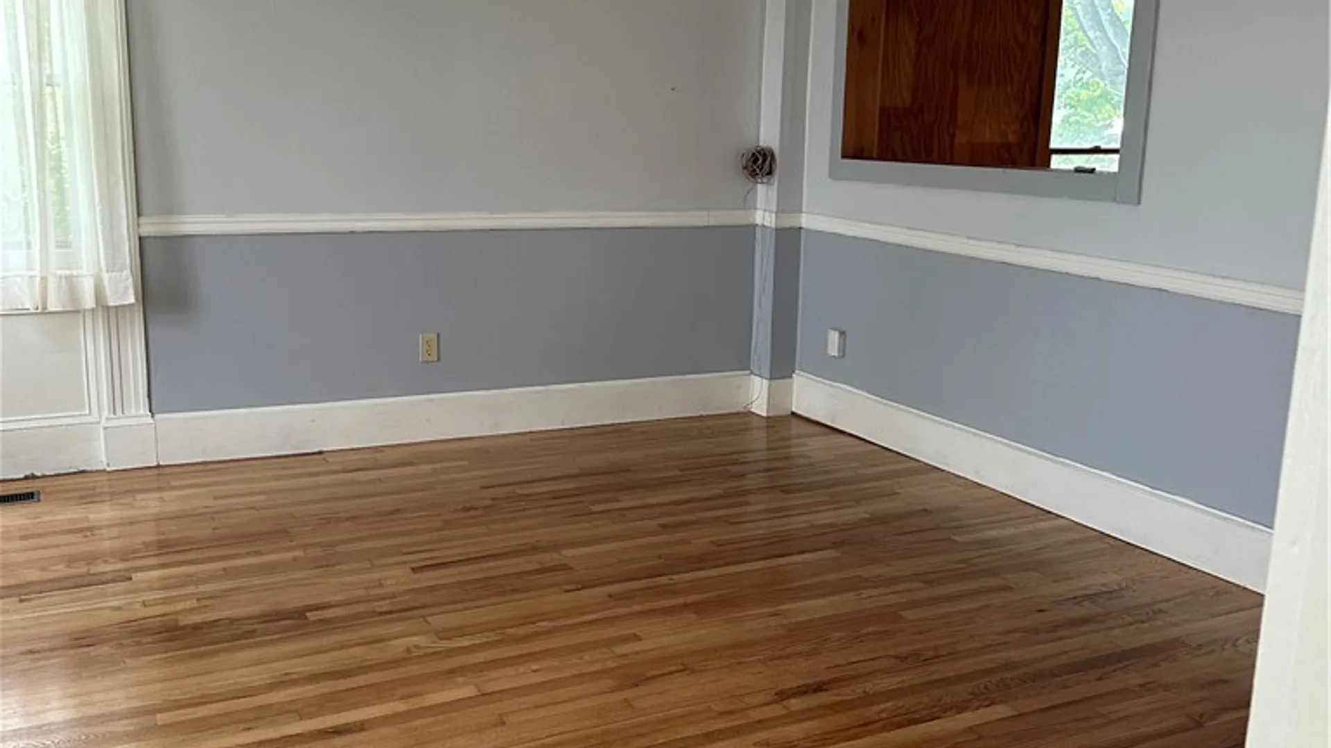 Property at 108 County Road 19, Oxford, NY 13830 14