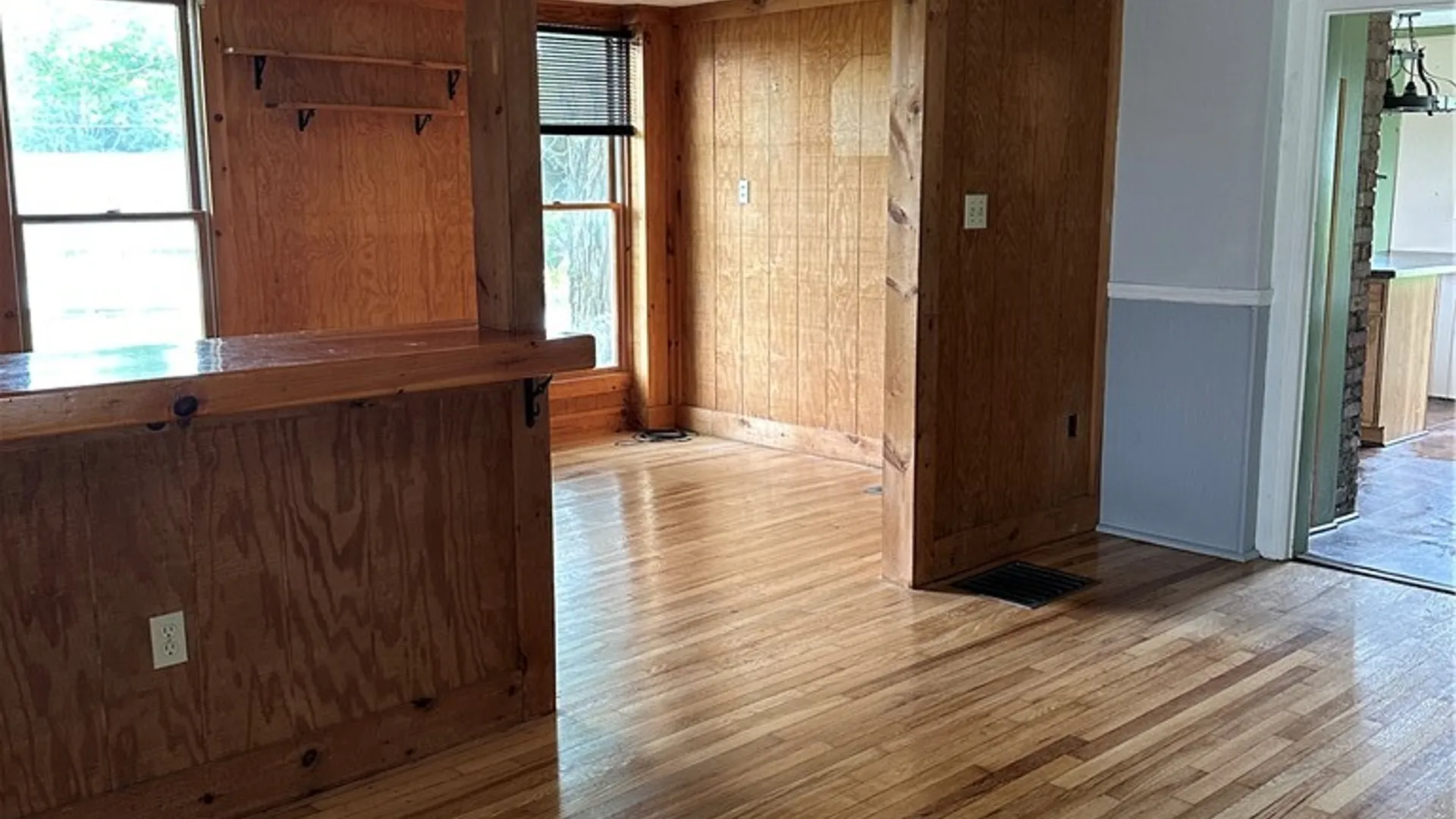 Property at 108 County Road 19, Oxford, NY 13830 13