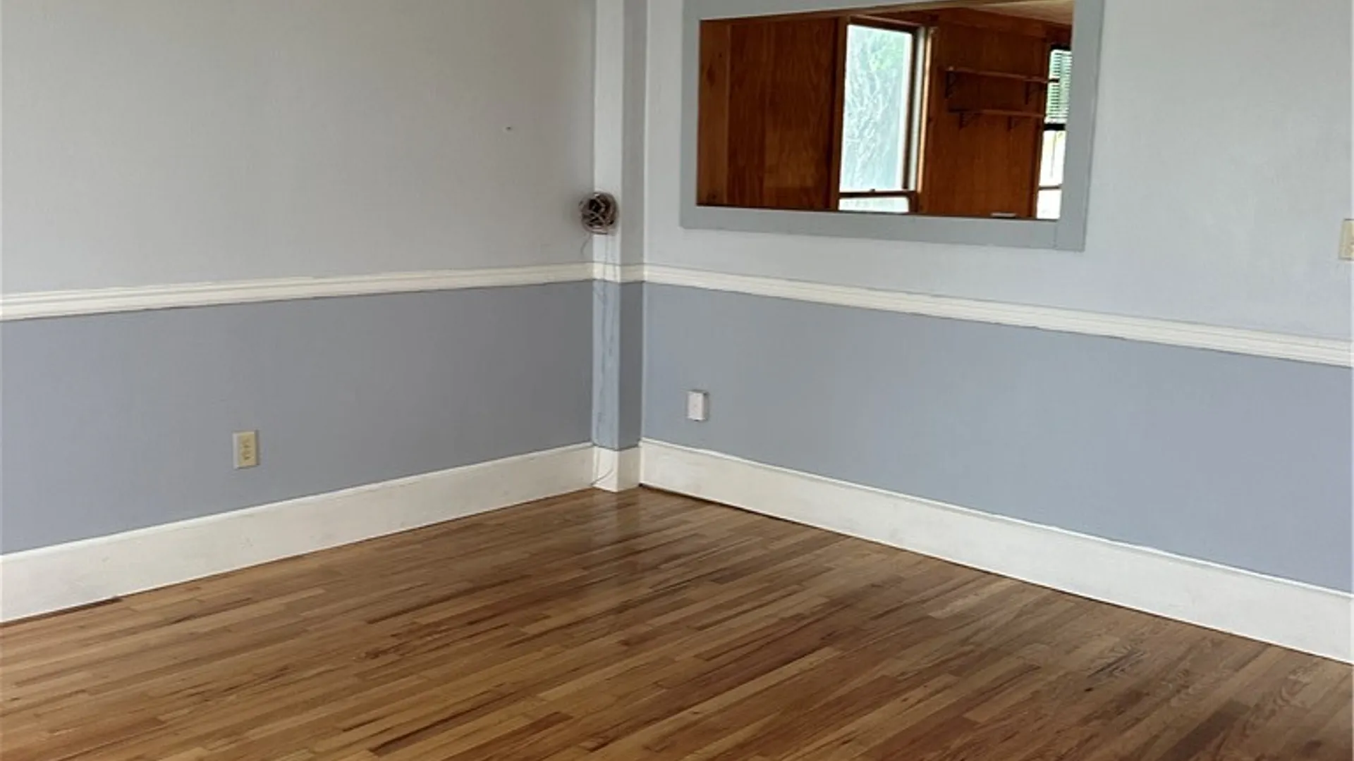 Property at 108 County Road 19, Oxford, NY 13830 15