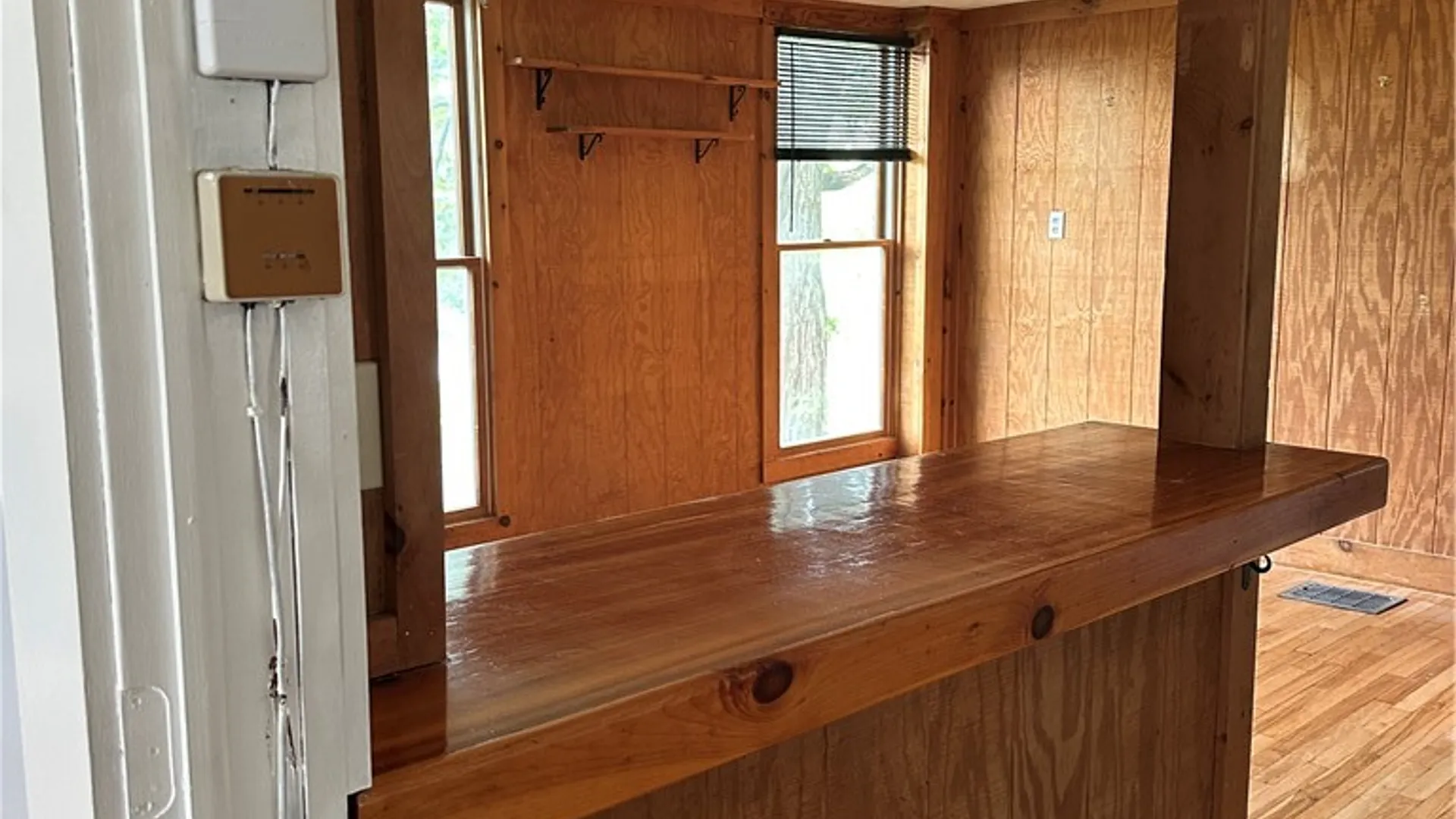 Property at 108 County Road 19, Oxford, NY 13830 19
