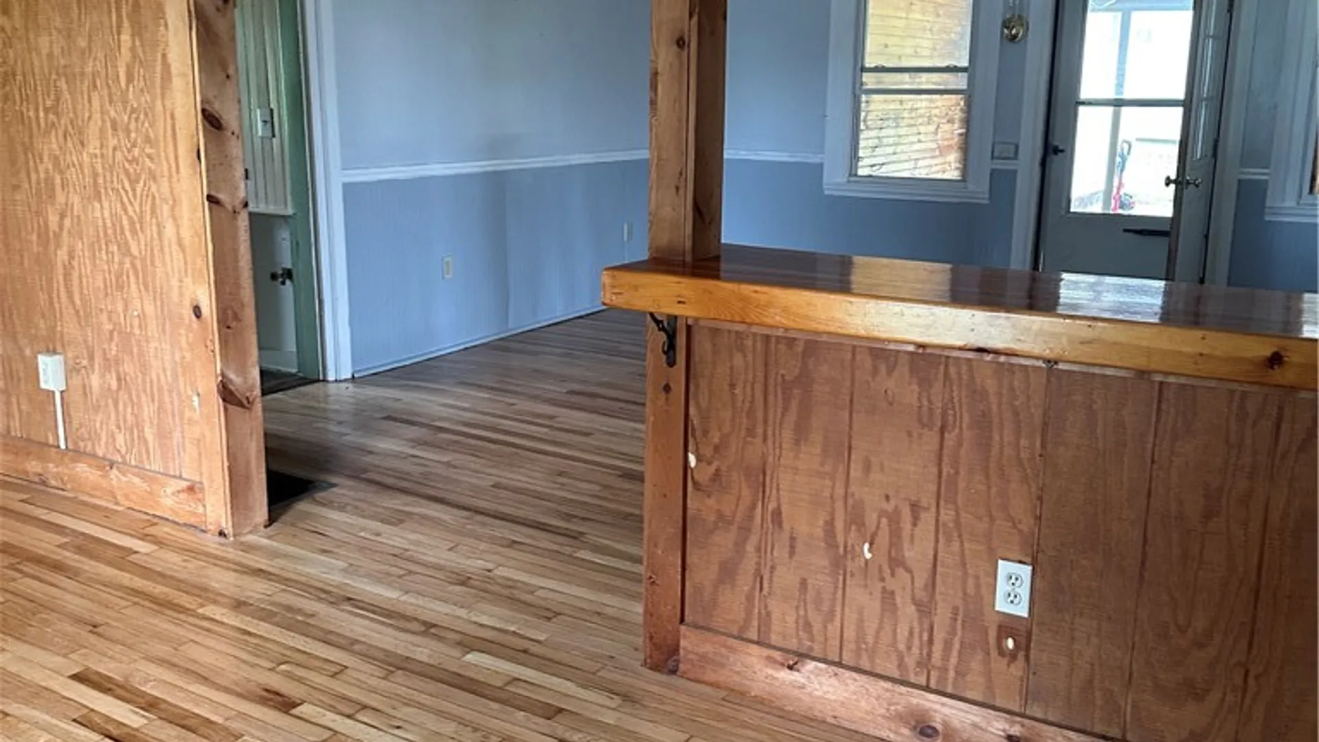 Property at 108 County Road 19, Oxford, NY 13830 18