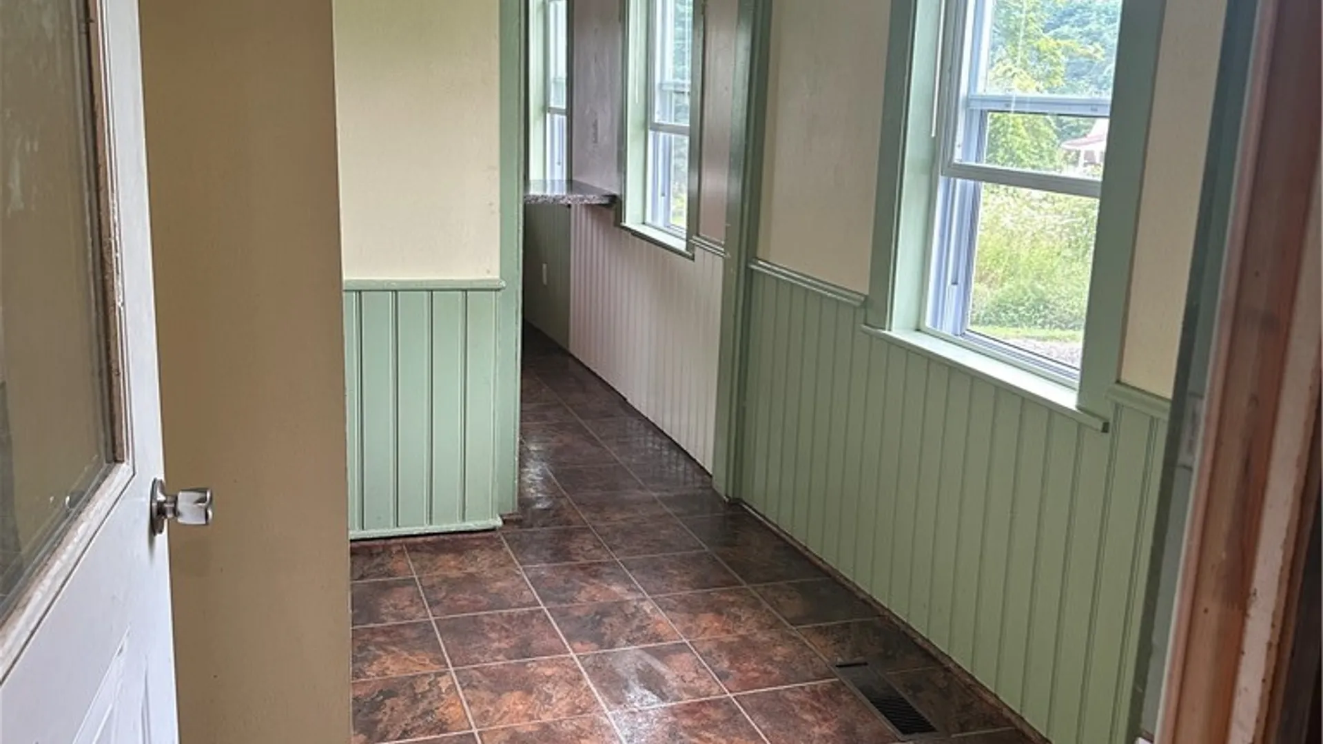 Property at 108 County Road 19, Oxford, NY 13830 5