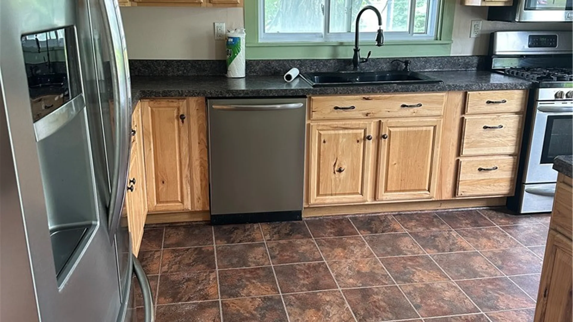 Property at 108 County Road 19, Oxford, NY 13830 10