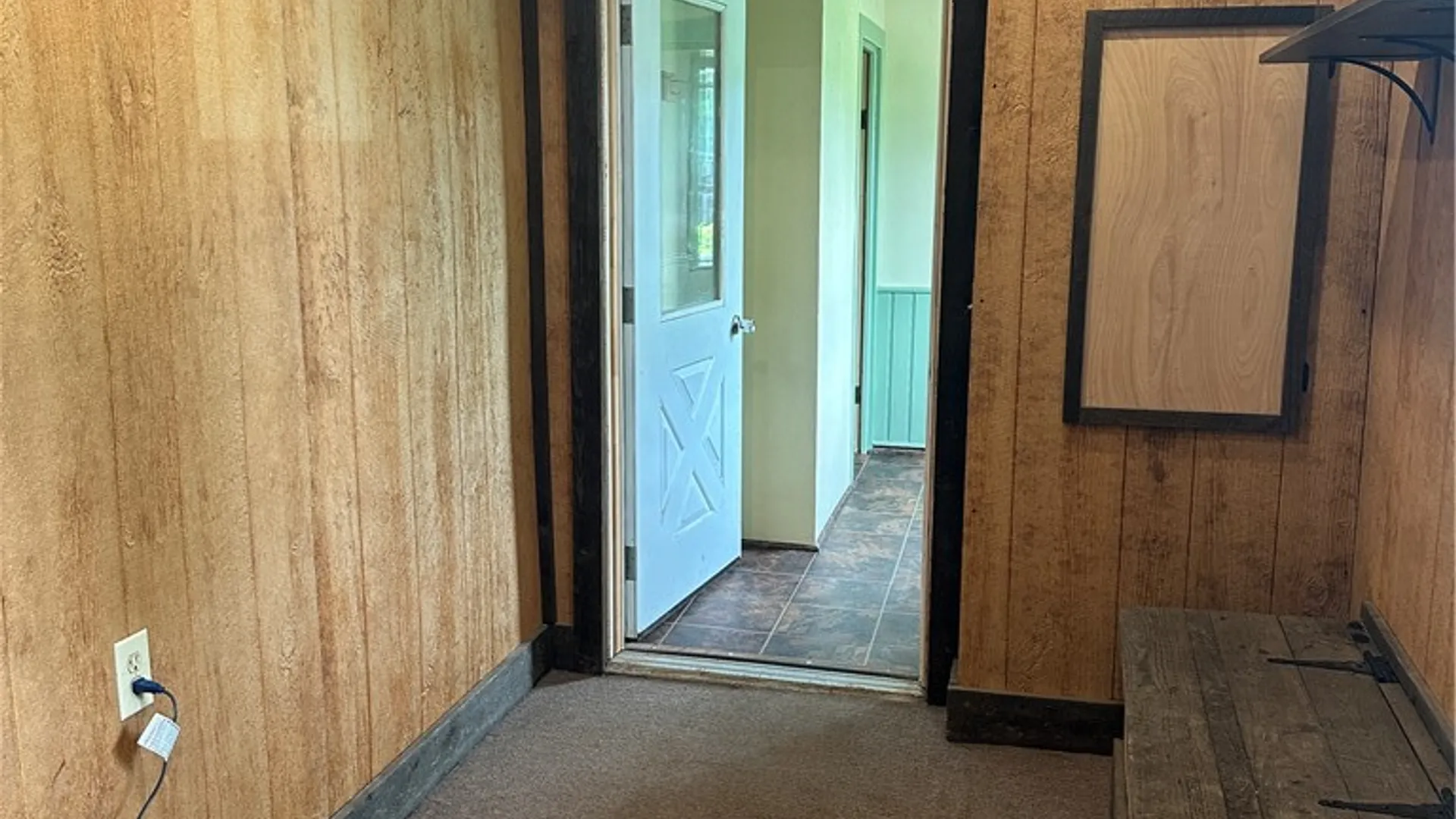 Property at 108 County Road 19, Oxford, NY 13830 20