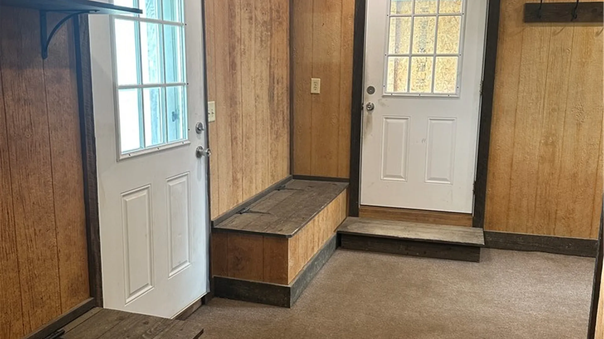 Property at 108 County Road 19, Oxford, NY 13830 21