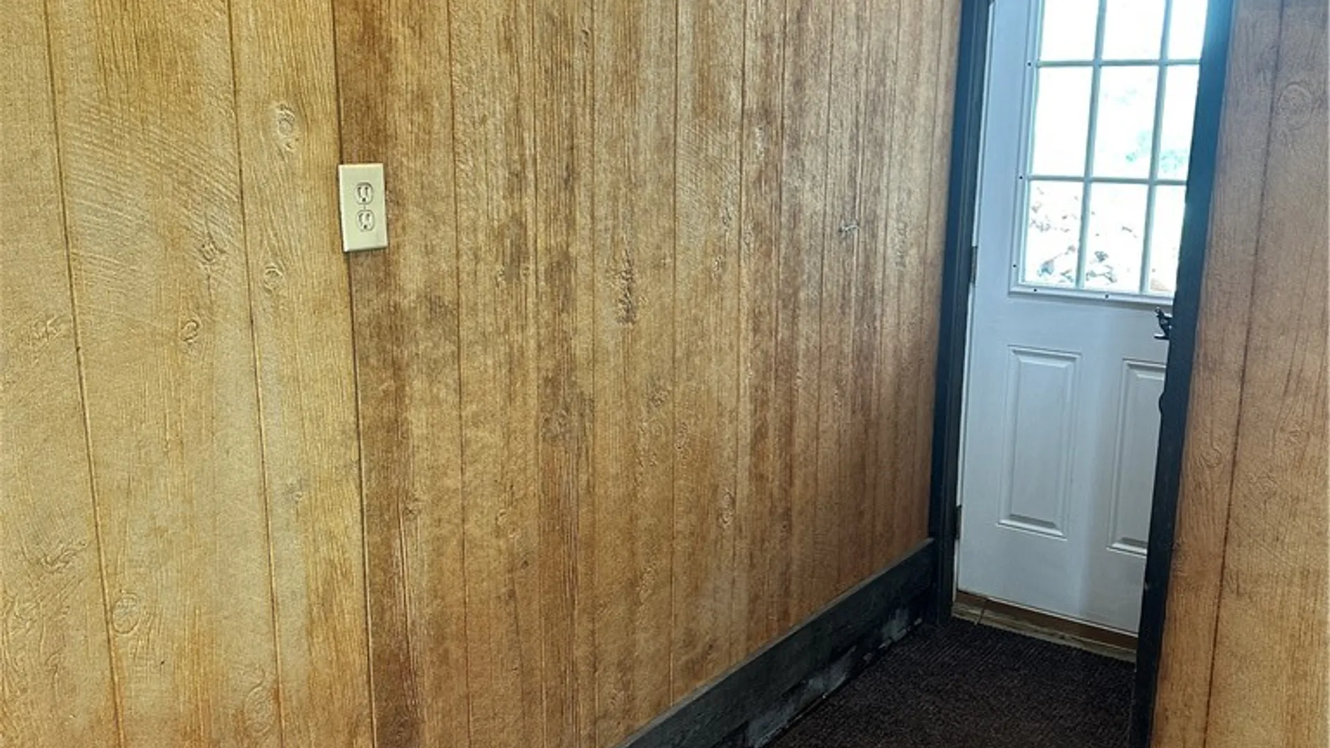 Property at 108 County Road 19, Oxford, NY 13830 22