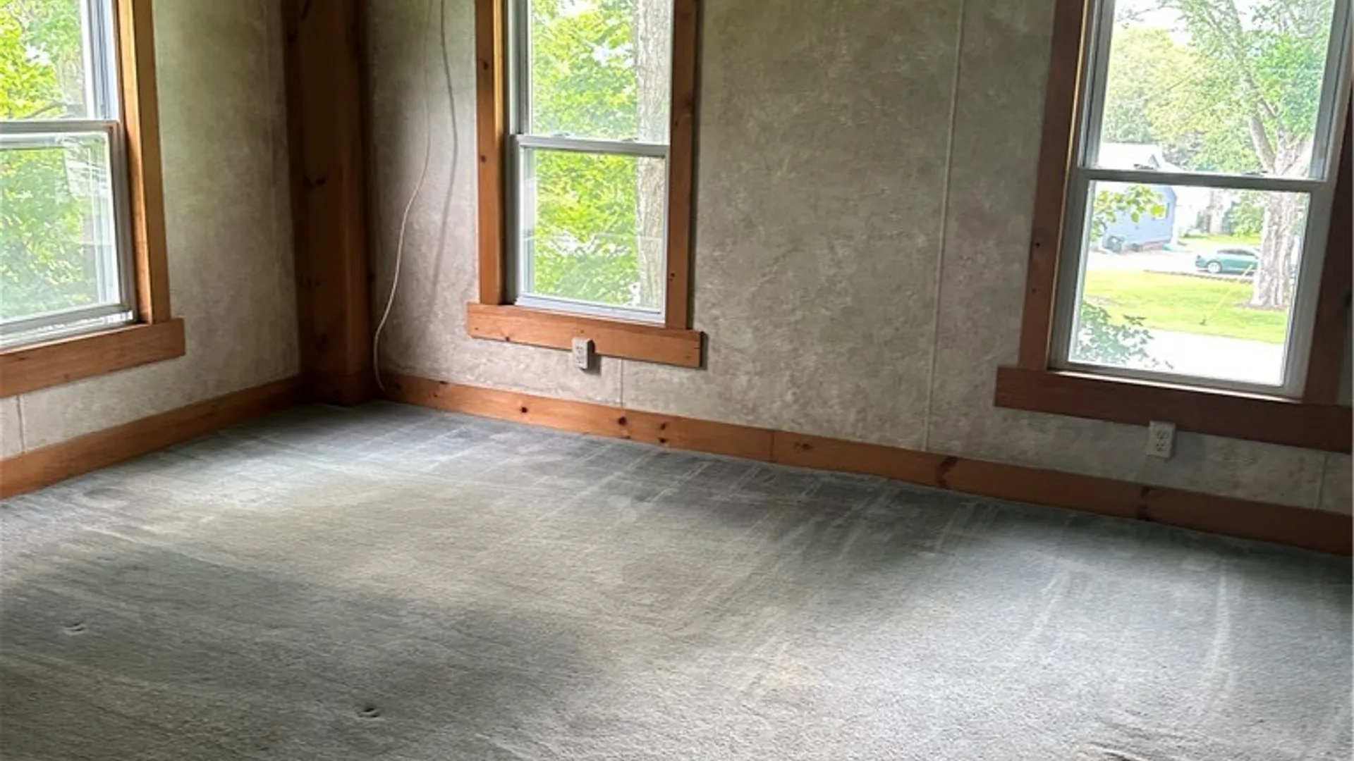 Property at 108 County Road 19, Oxford, NY 13830 35