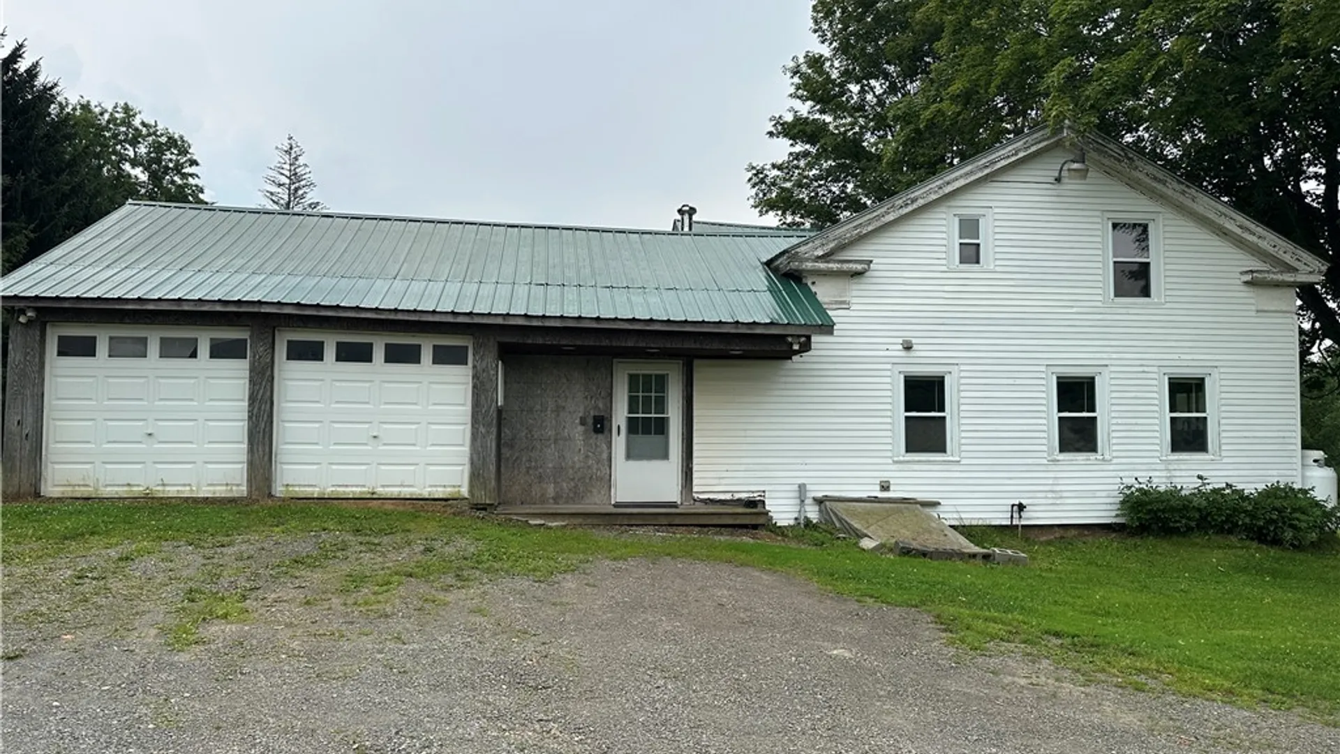 Property at 108 County Road 19, Oxford, NY 13830 3