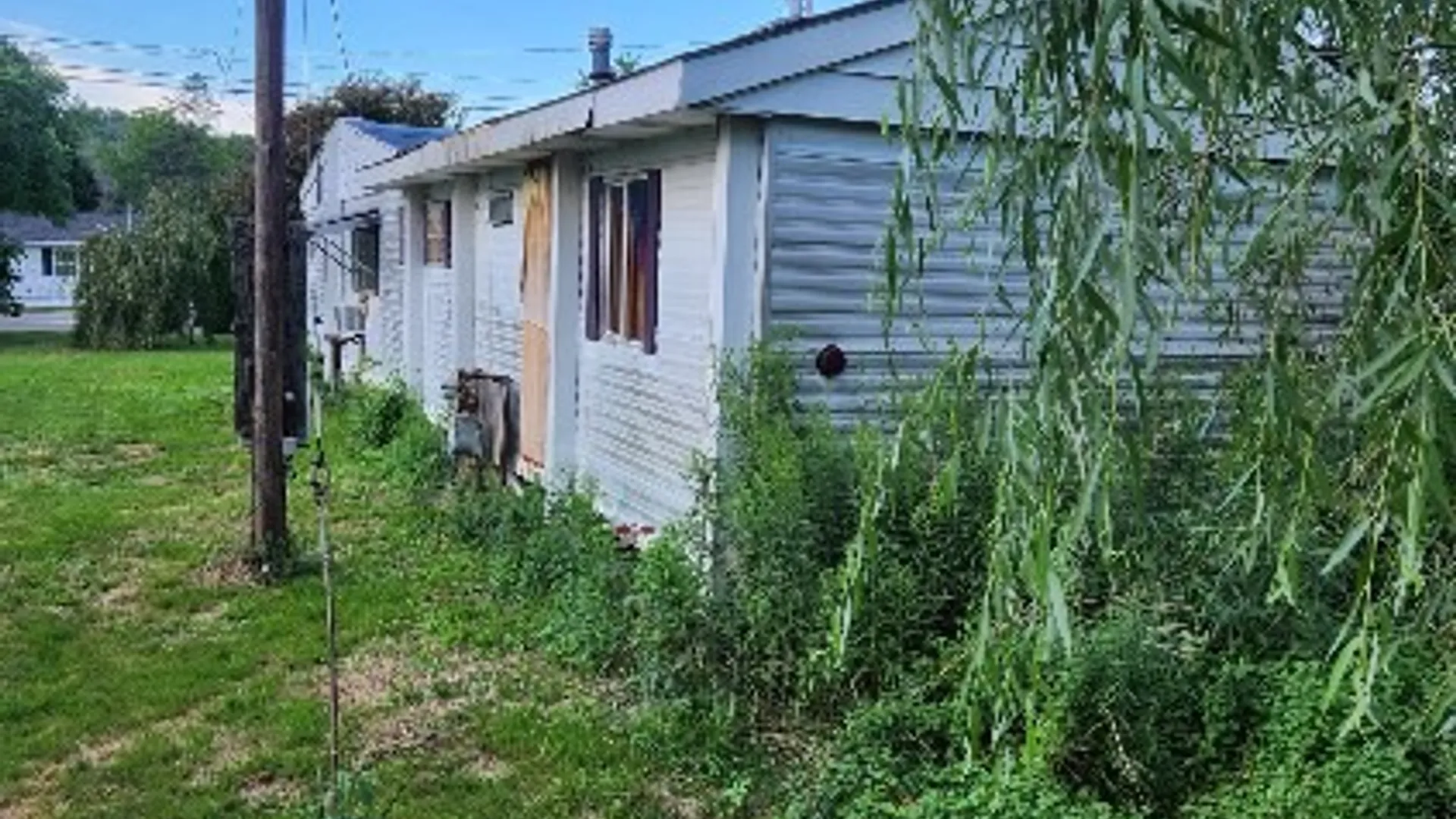 Property at 7456 State Route 31, Lyons, NY 14489 3