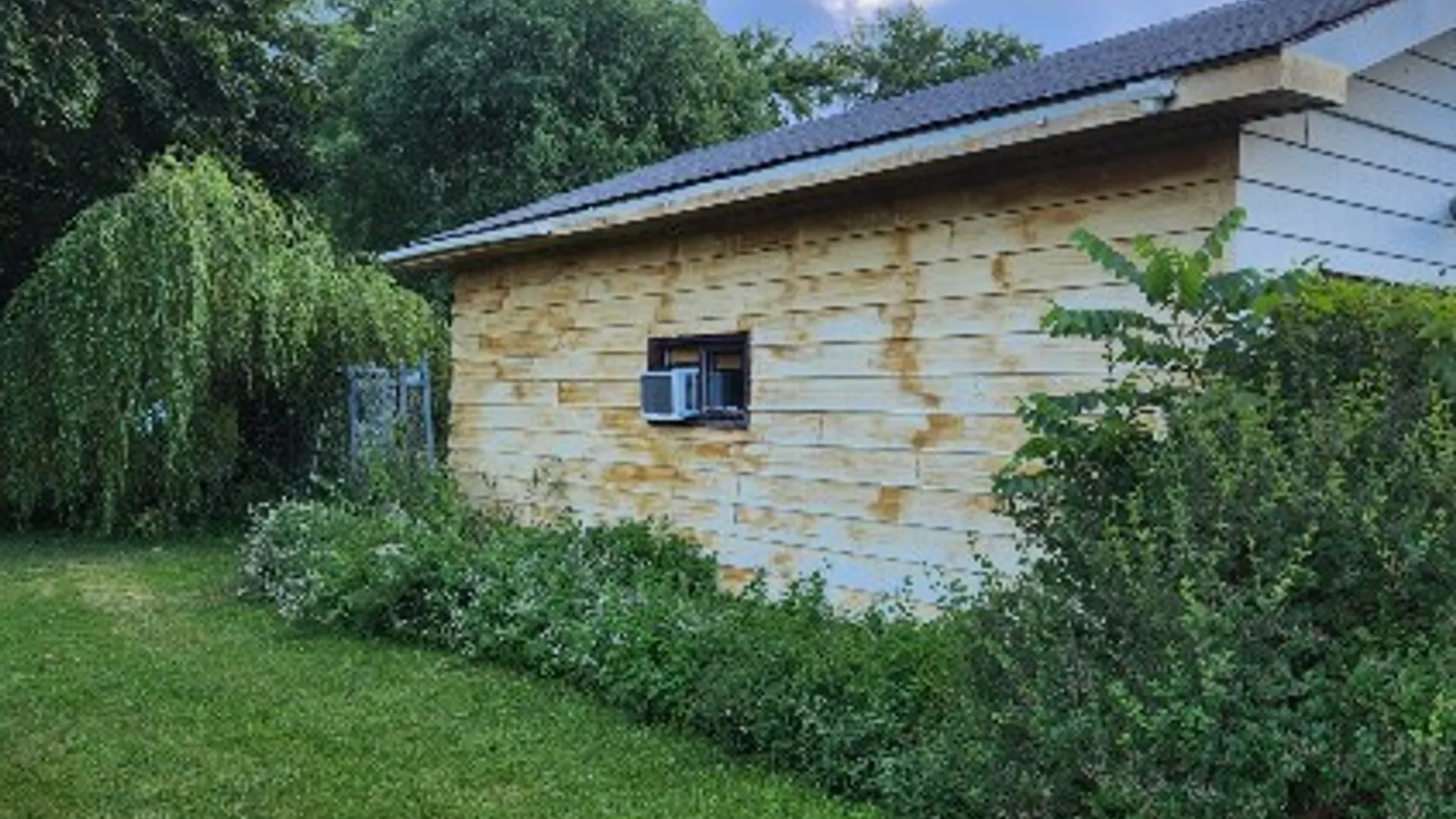 Property at 7456 State Route 31, Lyons, NY 14489 9