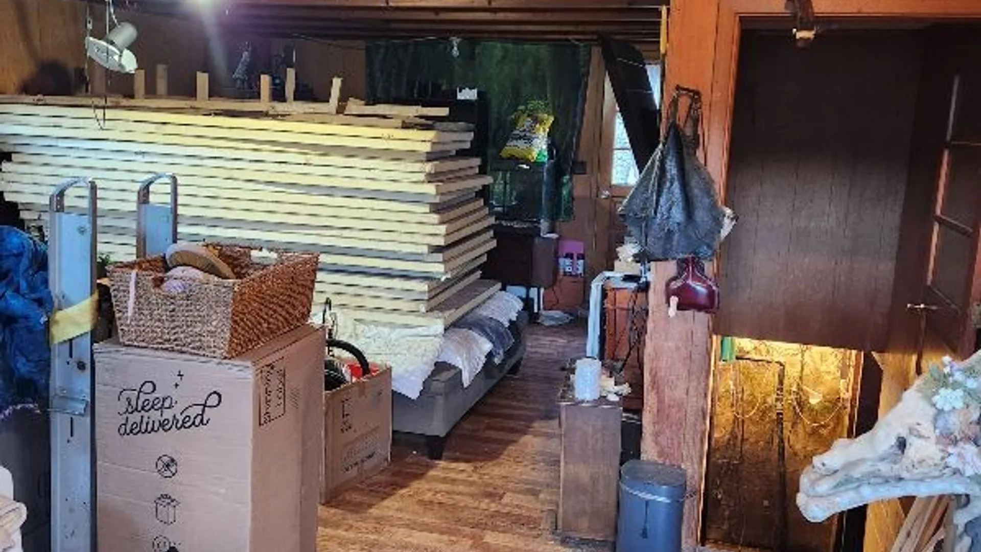 Property at 7456 State Route 31, Lyons, NY 14489 15