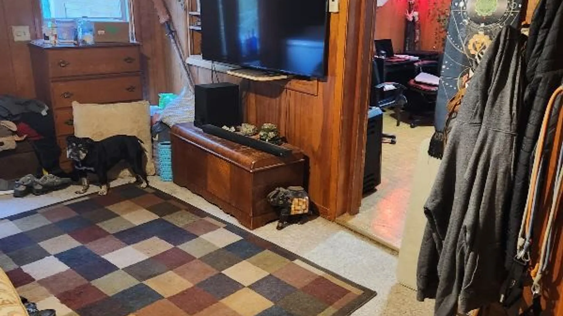 Property at 7456 State Route 31, Lyons, NY 14489 18