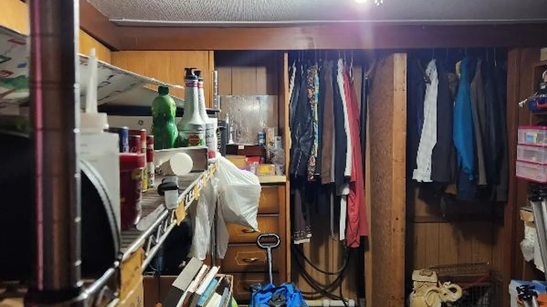 Property at 7456 State Route 31, Lyons, NY 14489 19