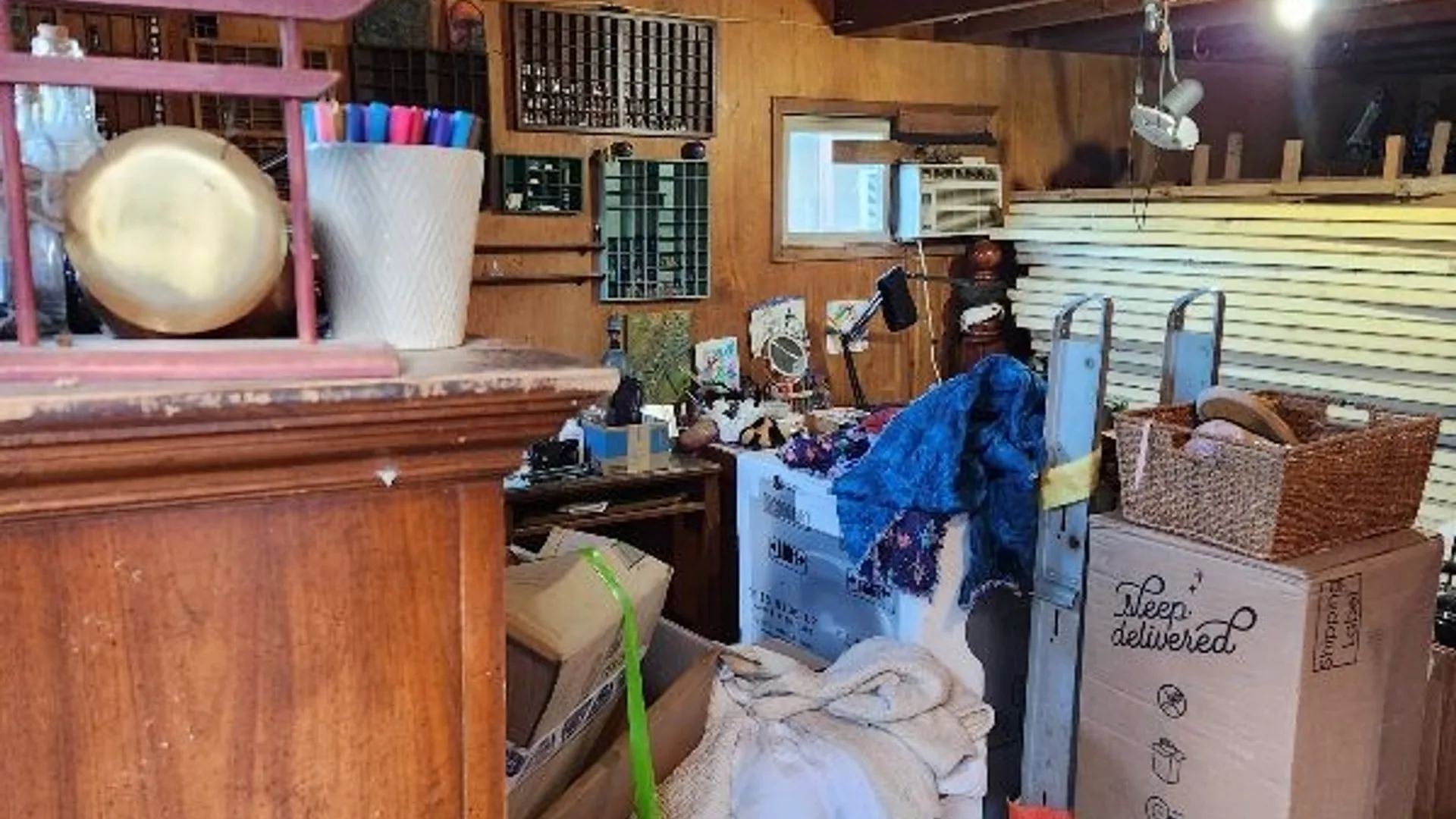 Property at 7456 State Route 31, Lyons, NY 14489 21