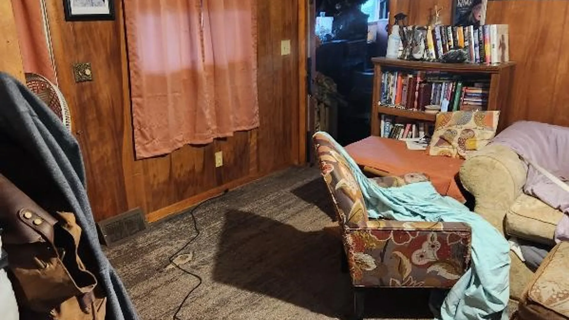 Property at 7456 State Route 31, Lyons, NY 14489 22