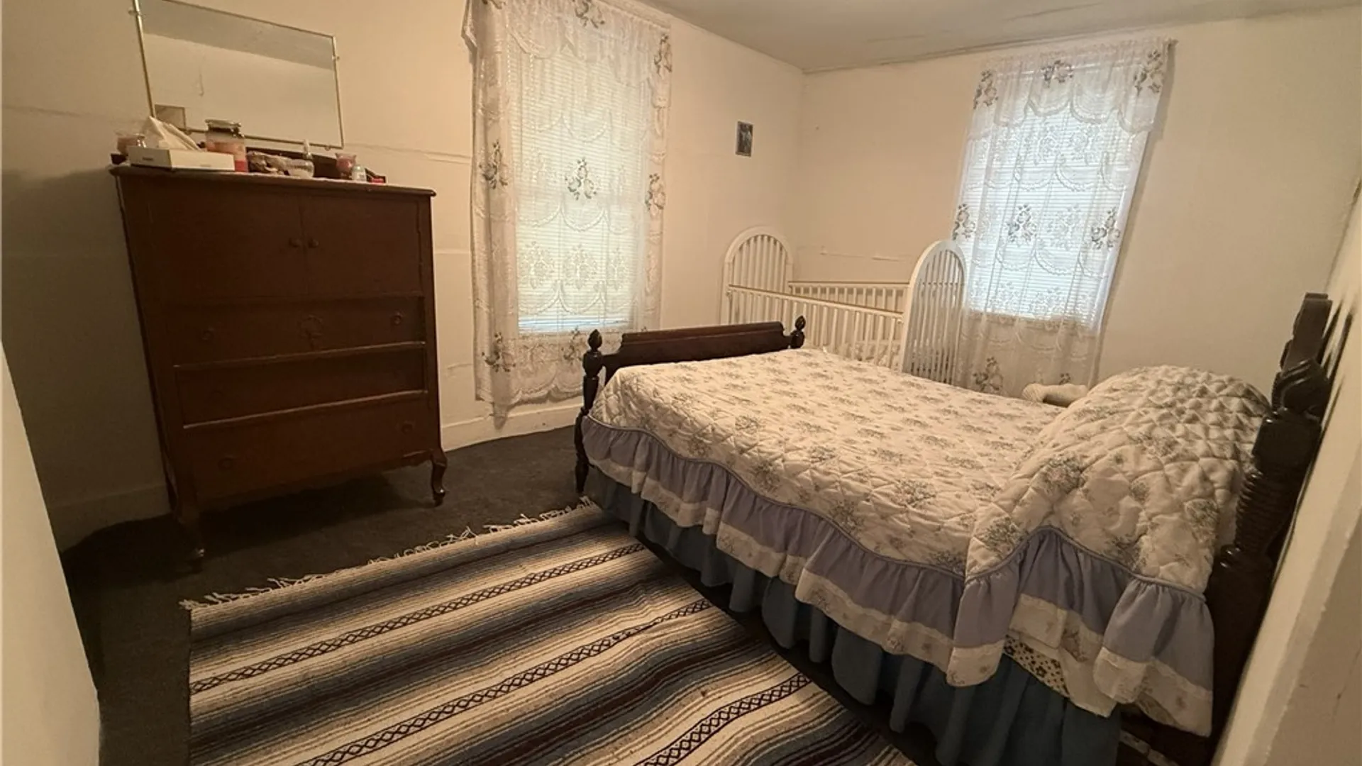 Property at 54 Main Street, Big Flats, NY 14814 3