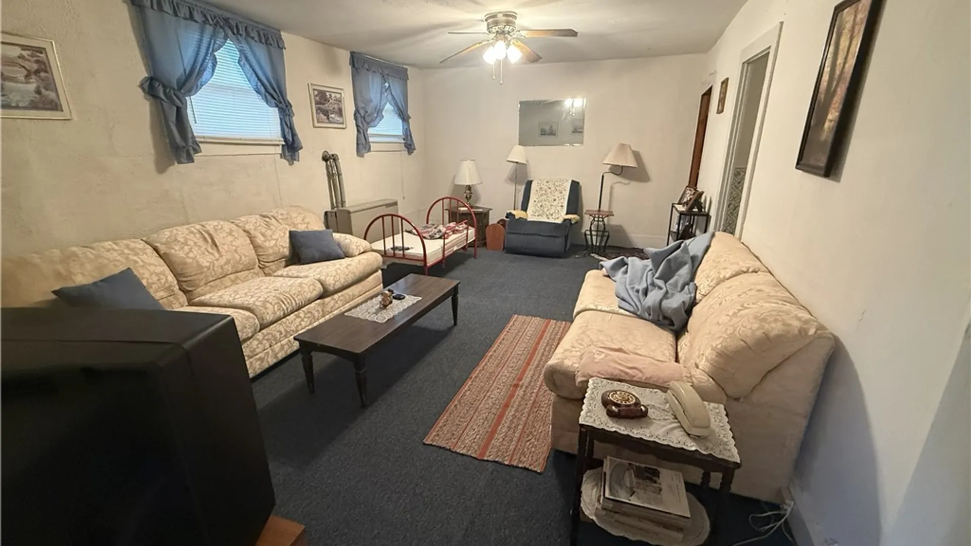 Property at 54 Main Street, Big Flats, NY 14814 4