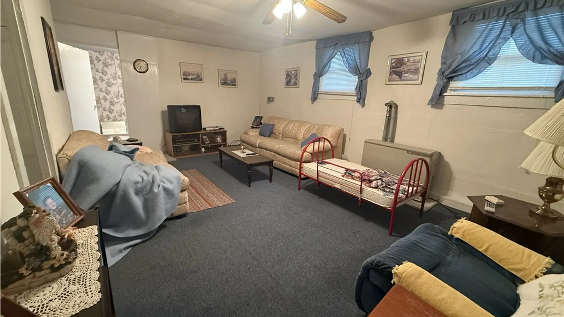 Property at 54 Main Street, Big Flats, NY 14814 5