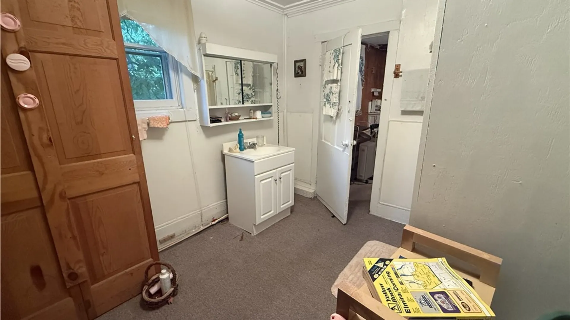 Property at 54 Main Street, Big Flats, NY 14814 7