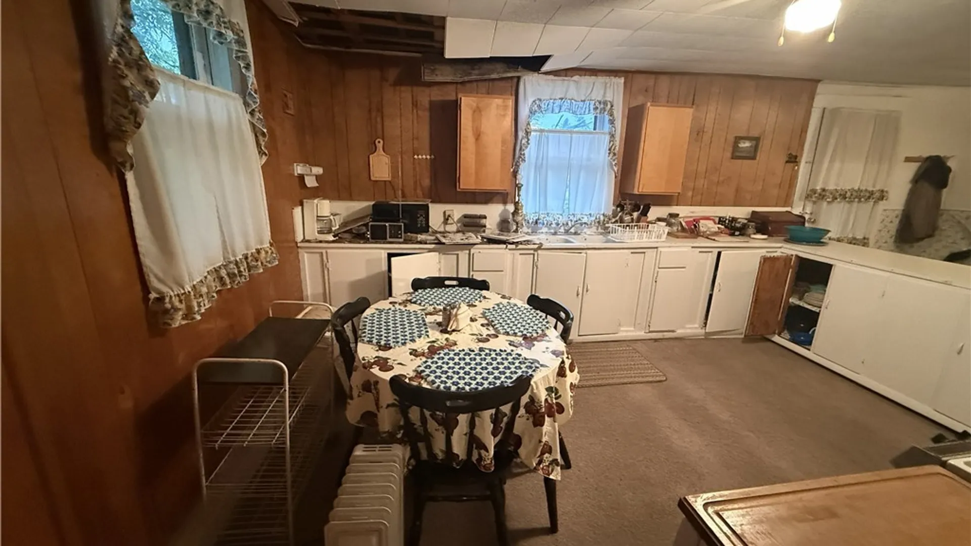Property at 54 Main Street, Big Flats, NY 14814 8