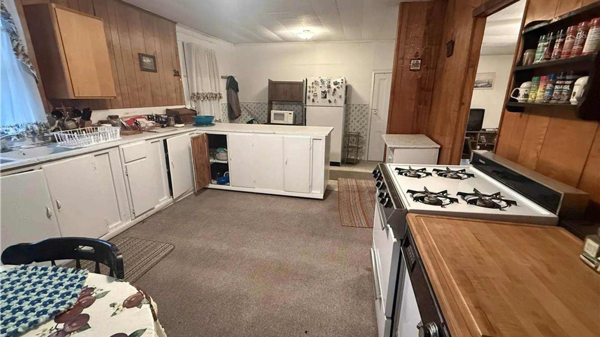 Property at 54 Main Street, Big Flats, NY 14814 9
