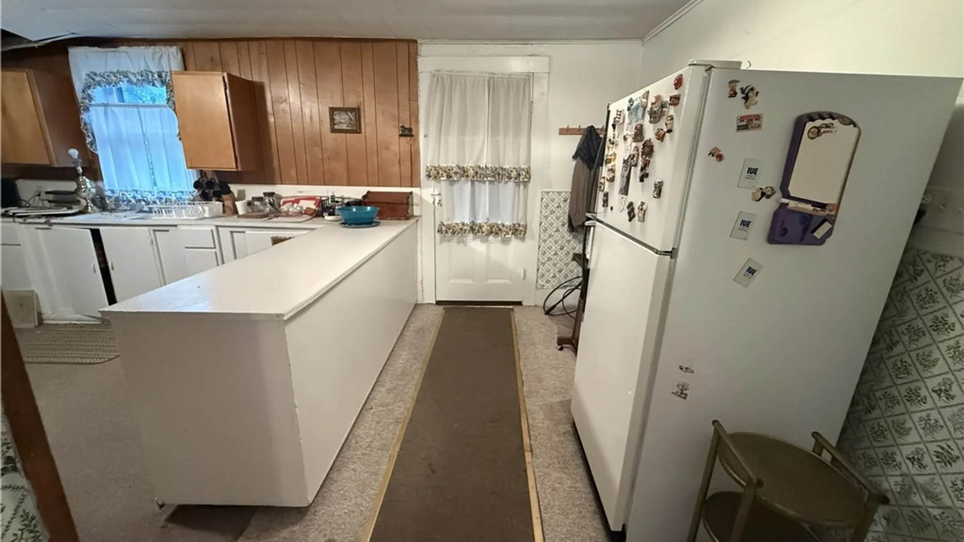 Property at 54 Main Street, Big Flats, NY 14814 10