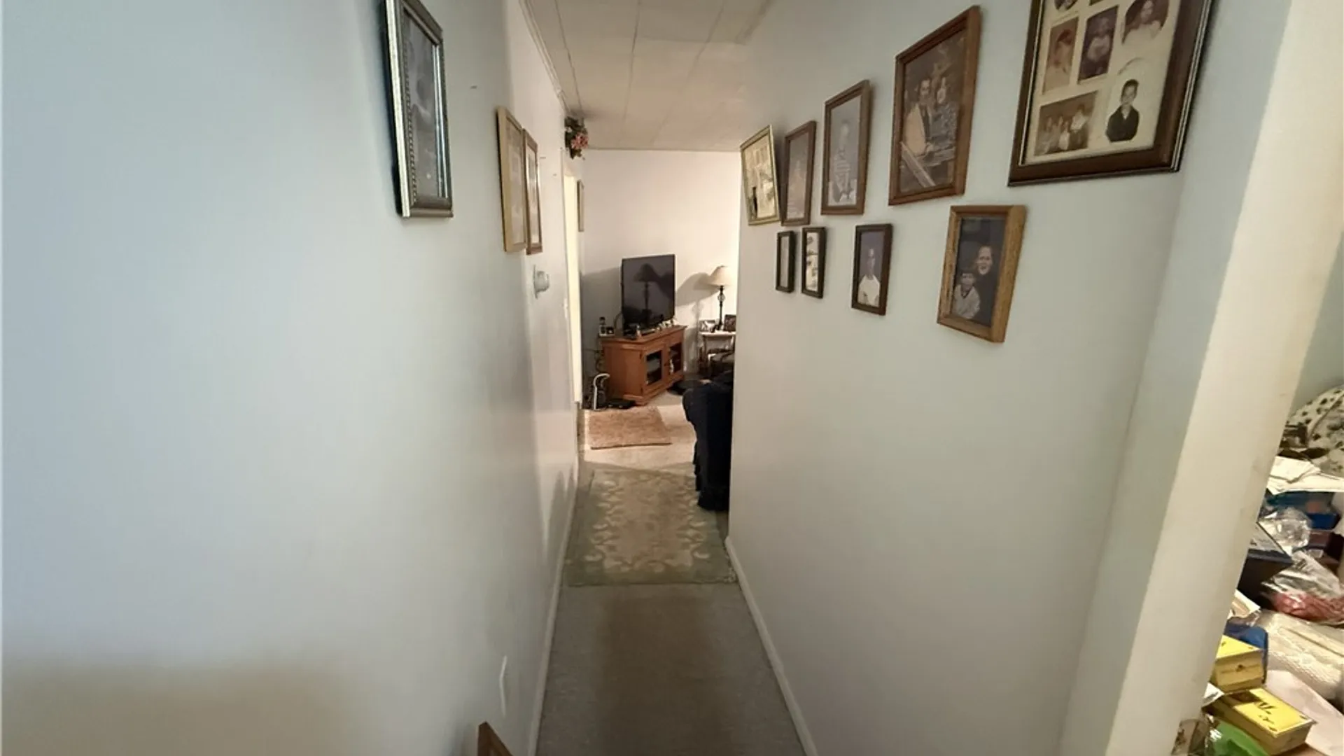 Property at 54 Main Street, Big Flats, NY 14814 16
