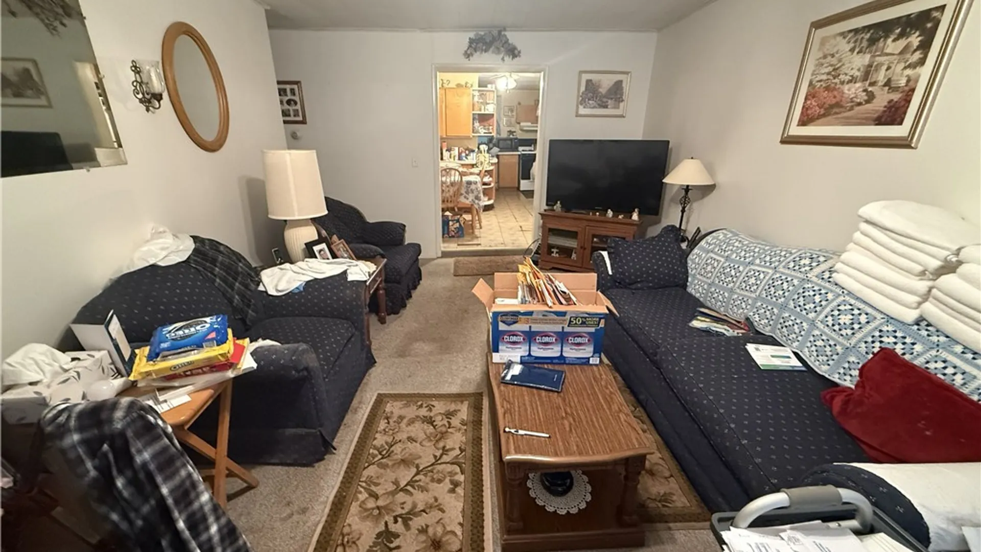 Property at 54 Main Street, Big Flats, NY 14814 18